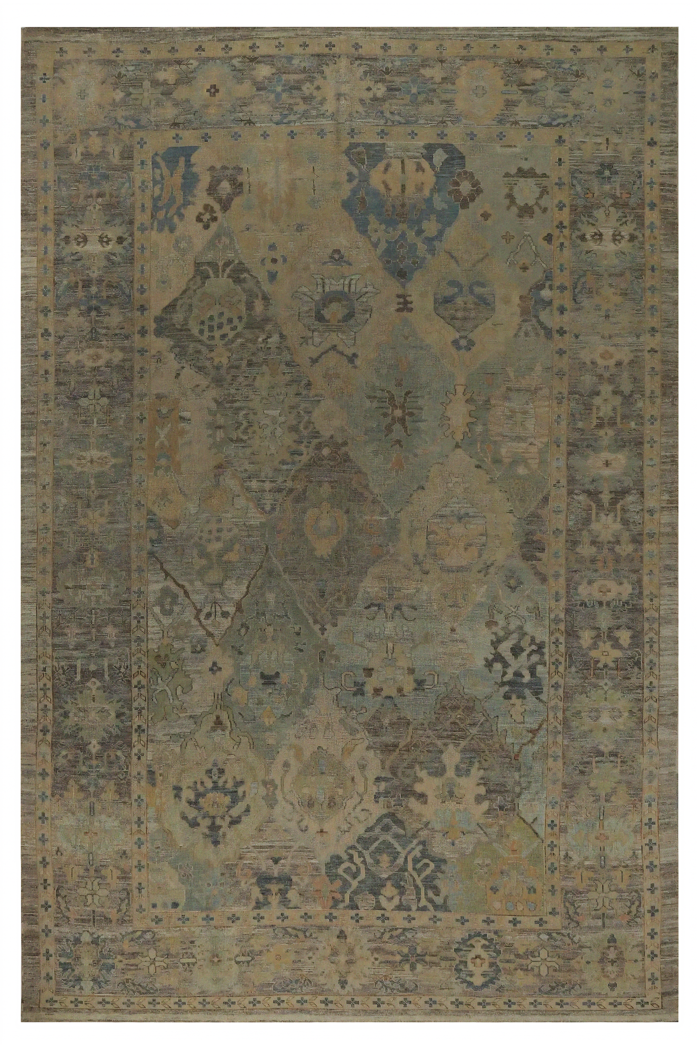 Thumbnail 1 for 98126