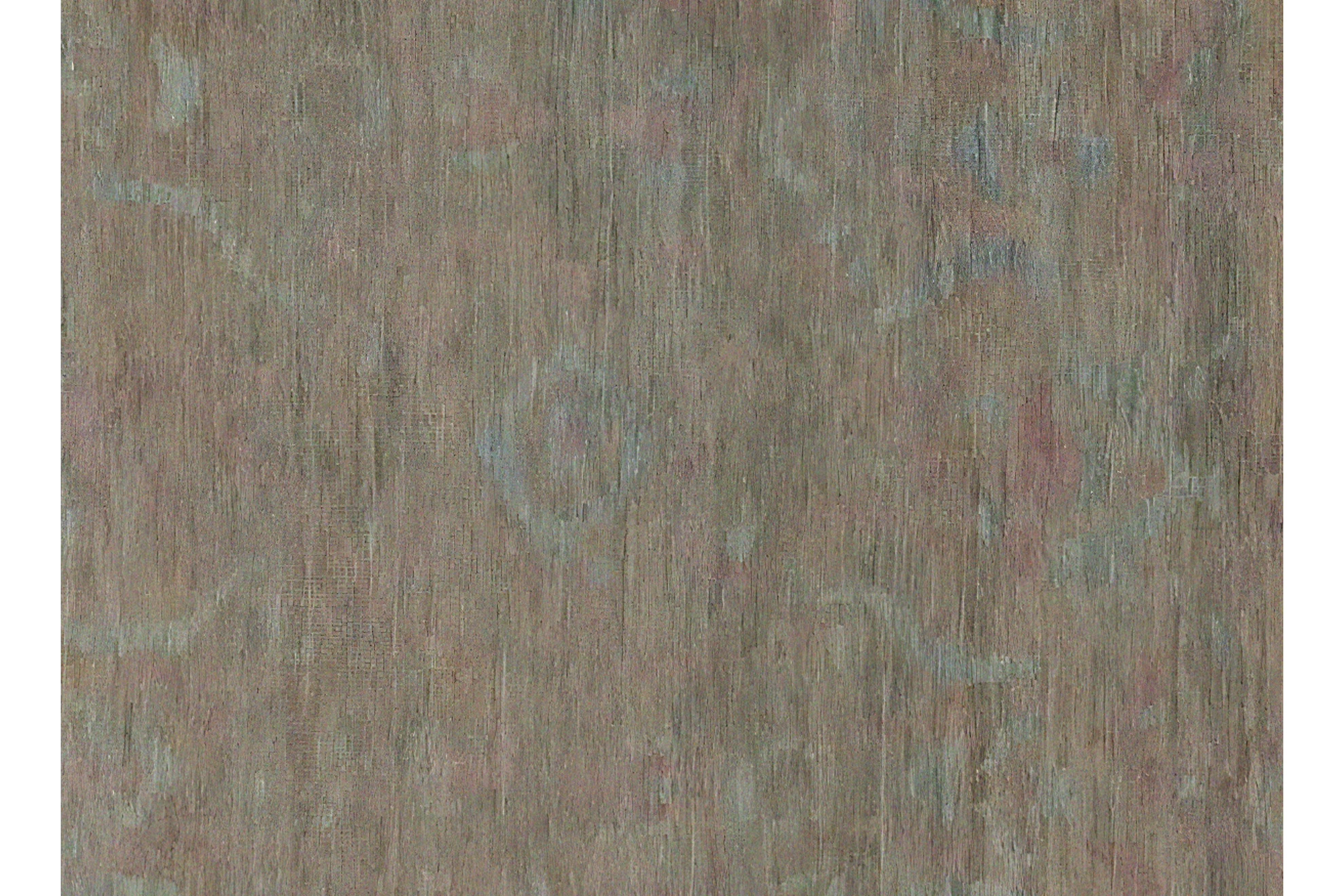 Thumbnail 4 for Turkey Sultanabad Traditional Rug 98175