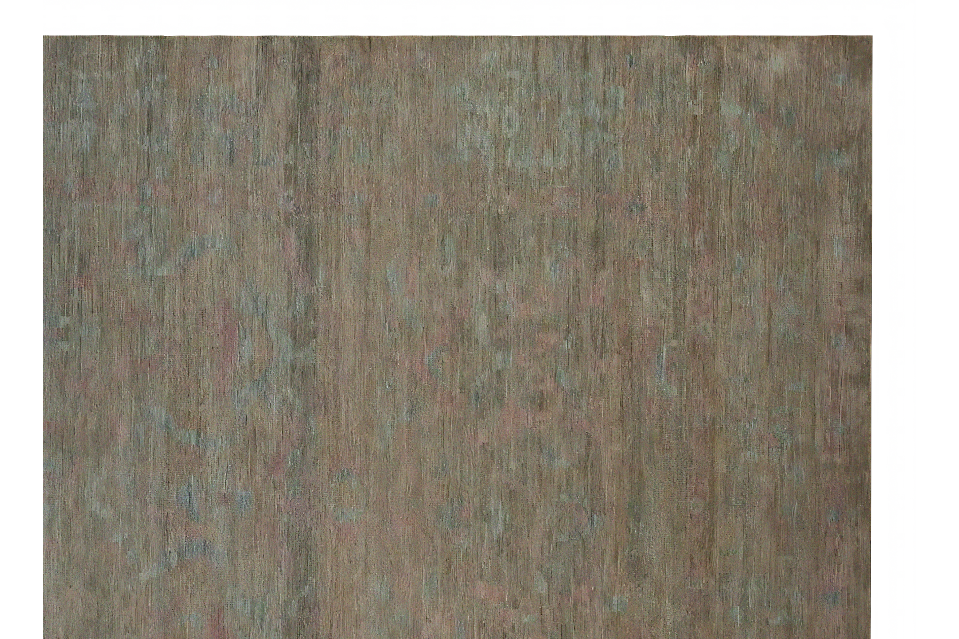 Thumbnail 6 for Turkey Sultanabad Traditional Rug 98175