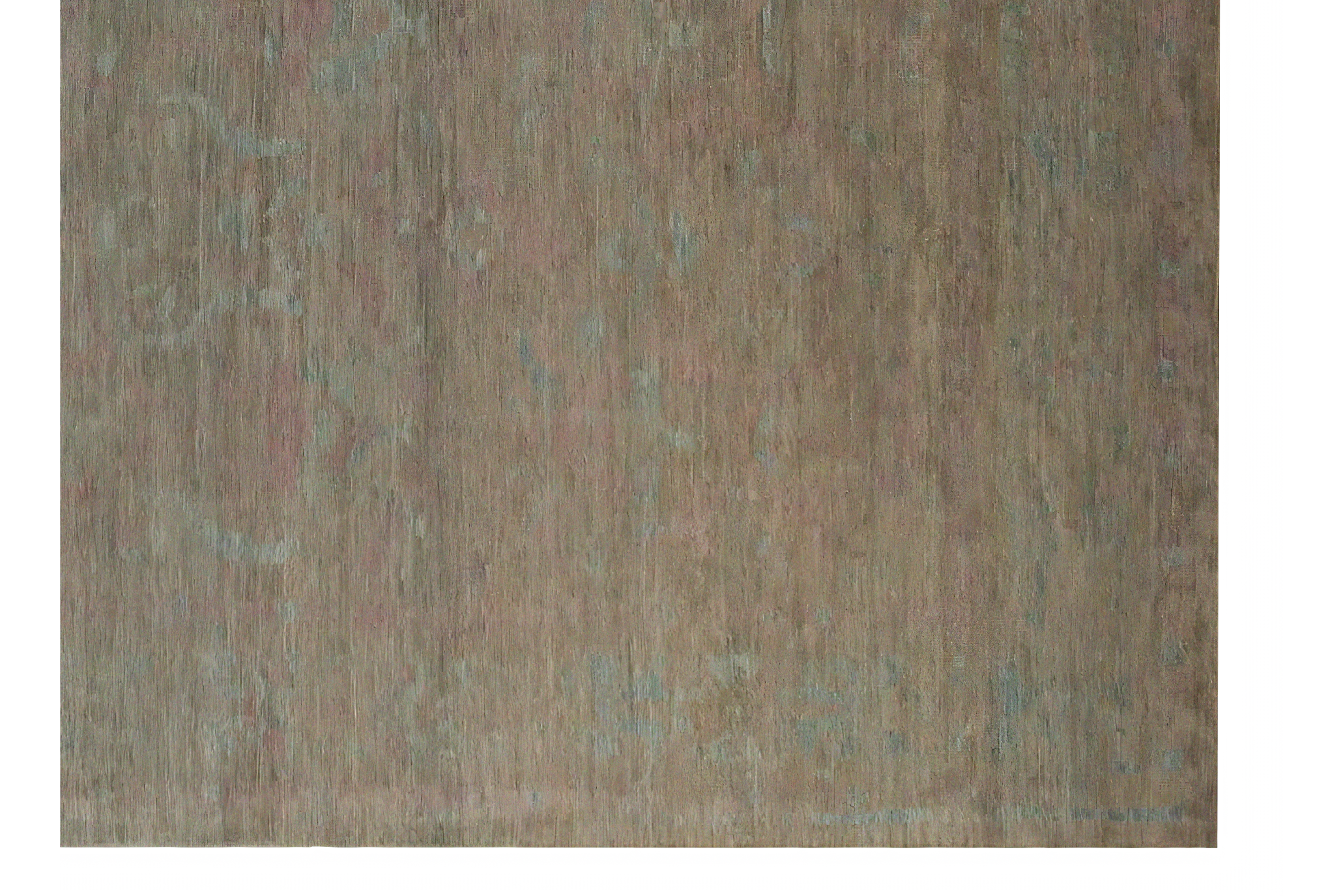 Thumbnail 8 for Turkey Sultanabad Traditional Rug 98175