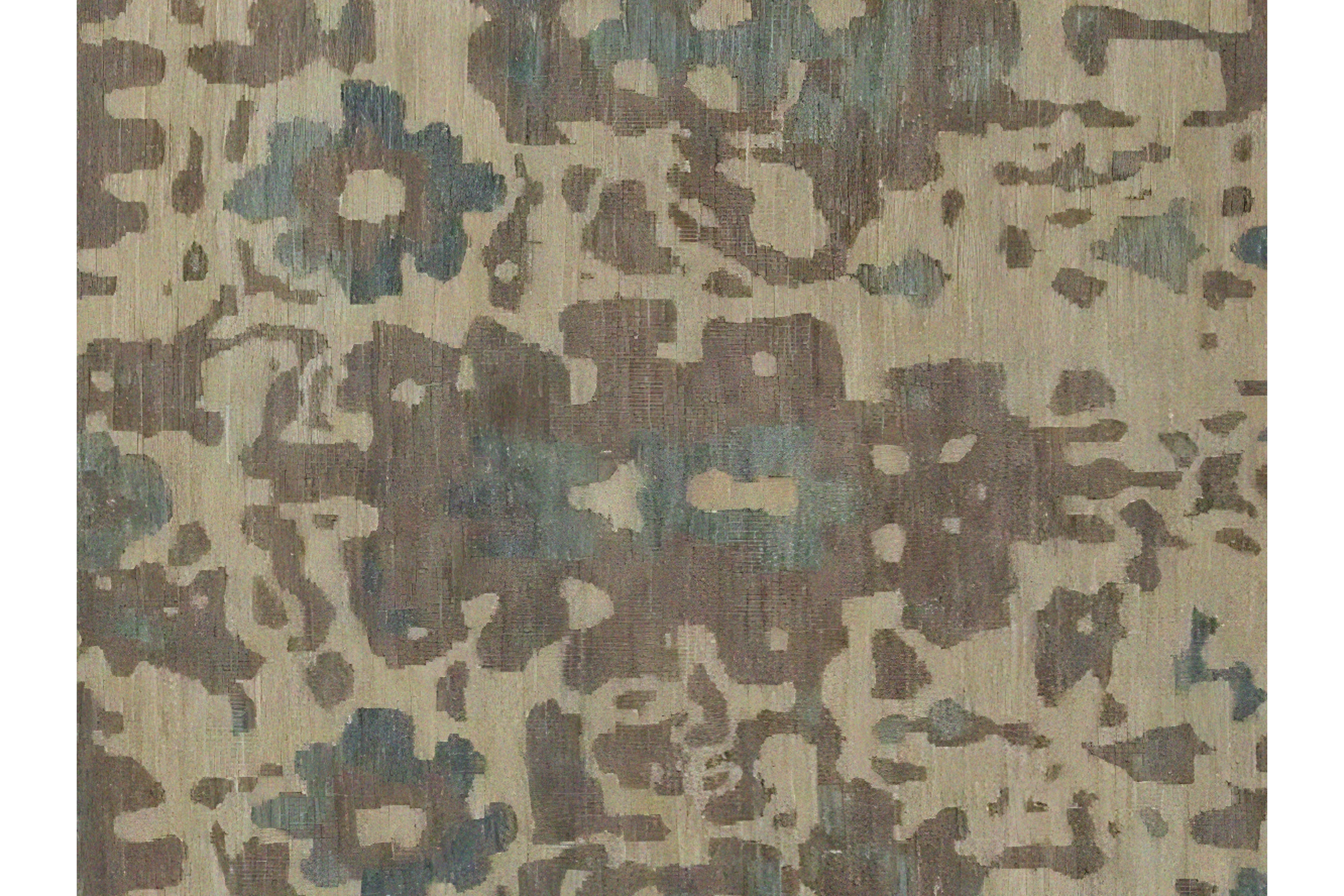 Thumbnail 4 for Turkey Sultanabad Traditional Rug 98189