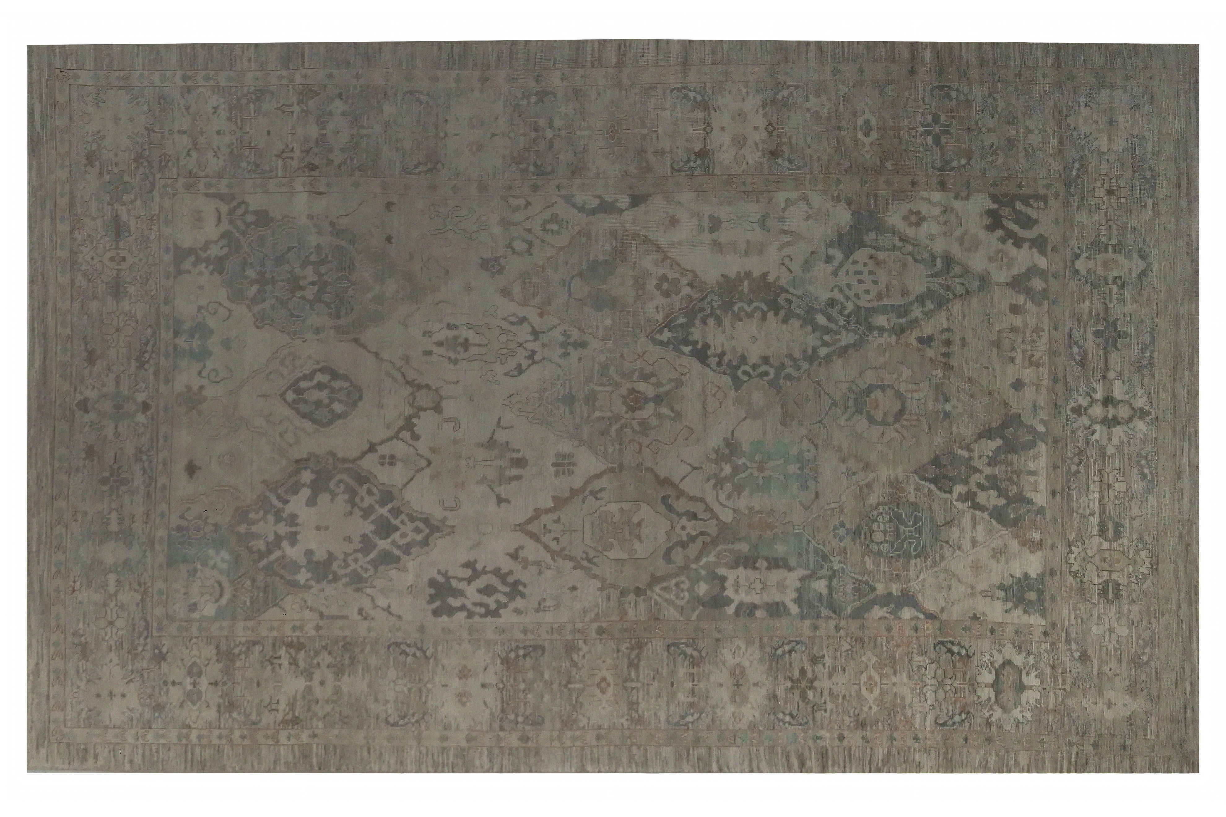 Thumbnail 2 for 98212