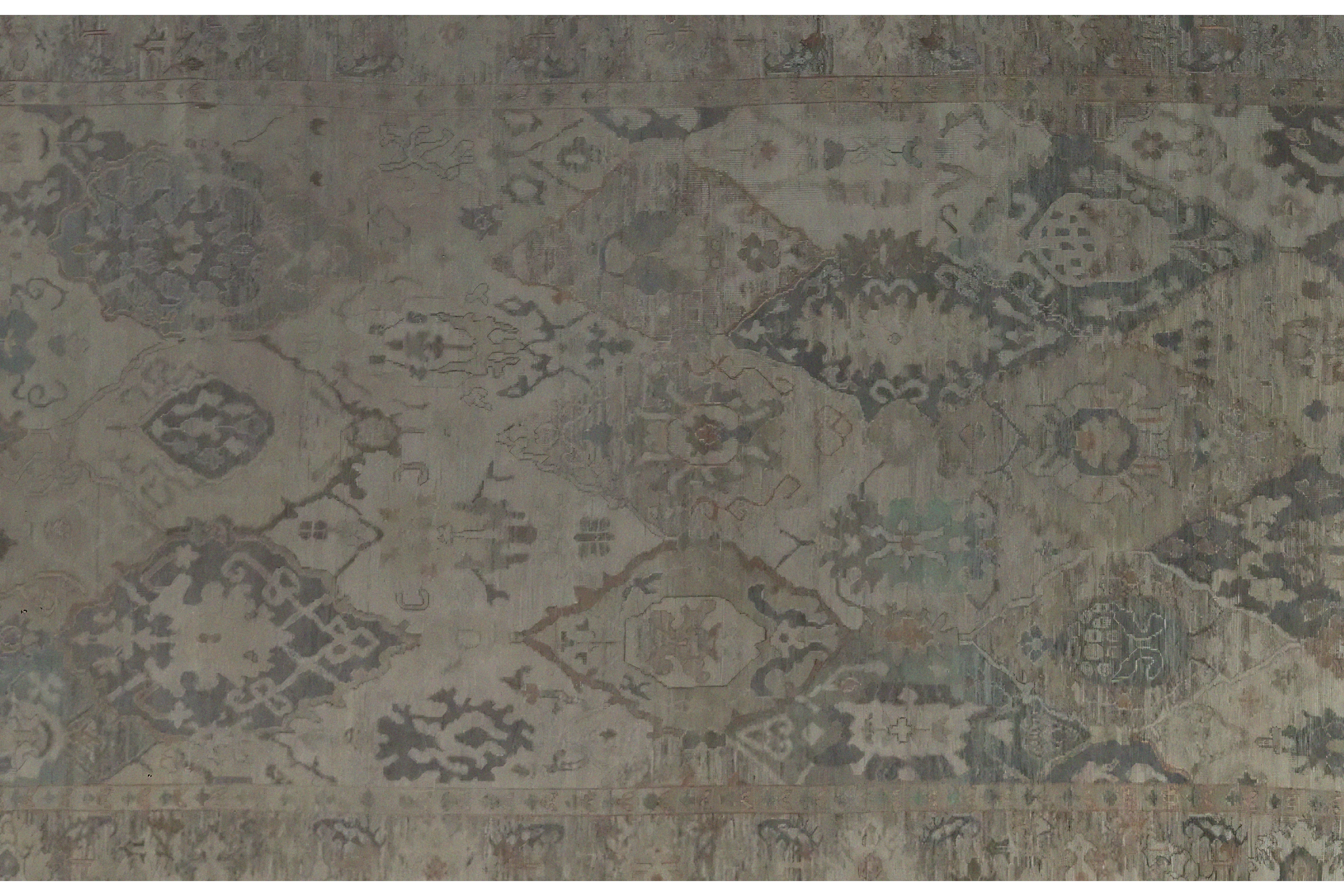 Thumbnail 3 for 98212