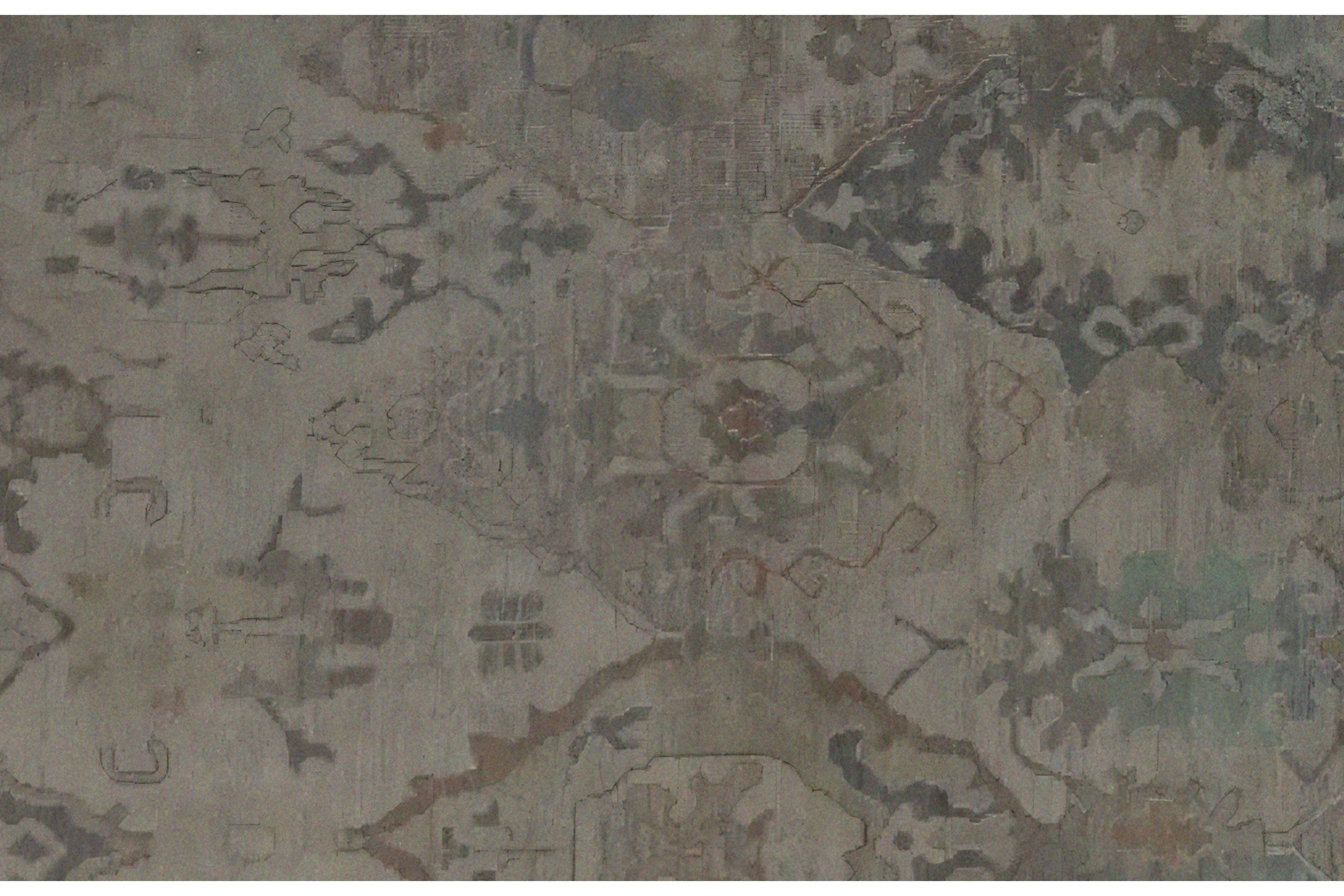 Thumbnail 4 for 98212