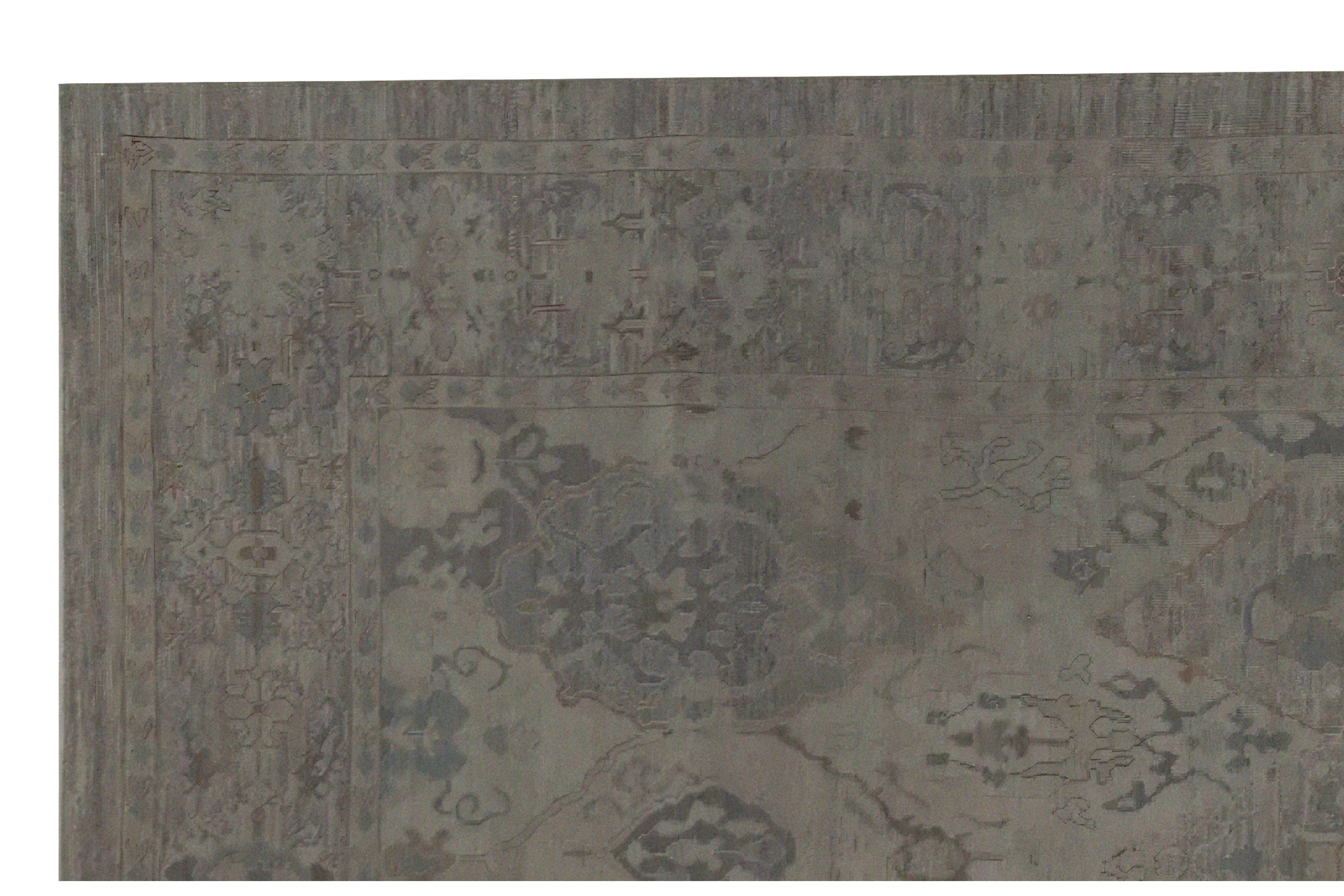 Thumbnail 5 for 98212