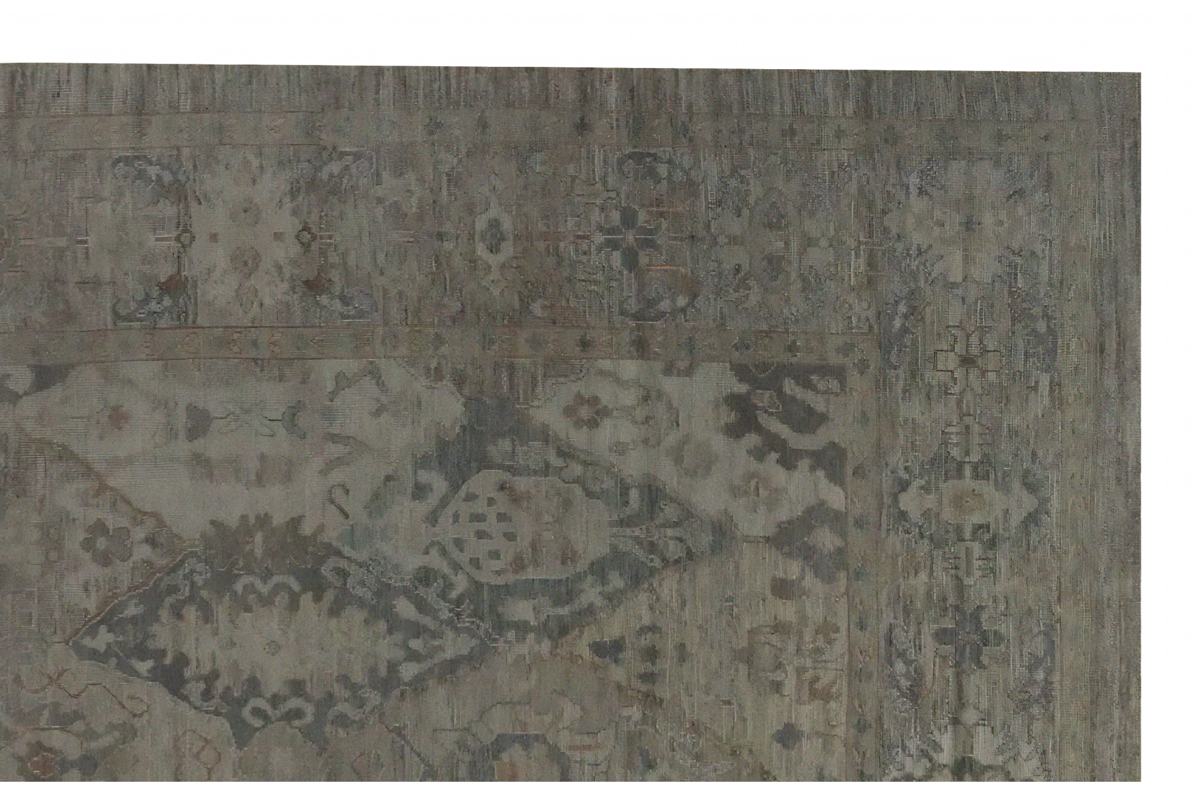 Thumbnail 6 for 98212