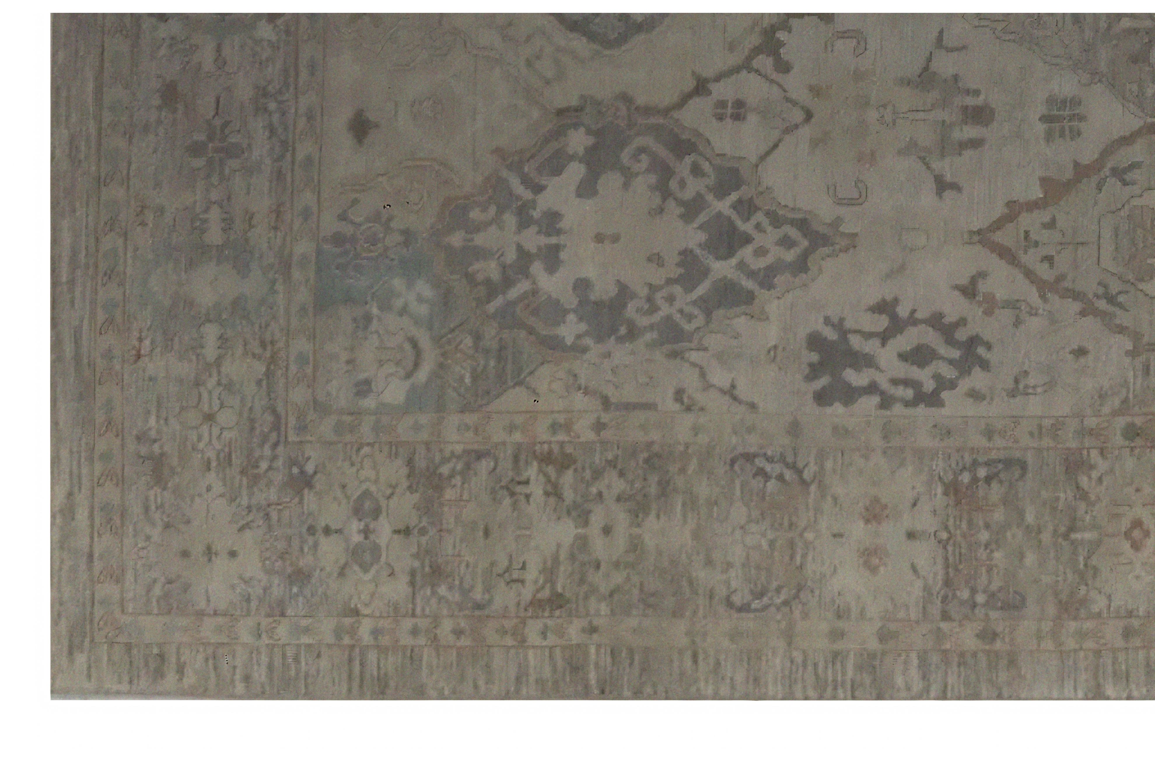 Thumbnail 7 for 98212