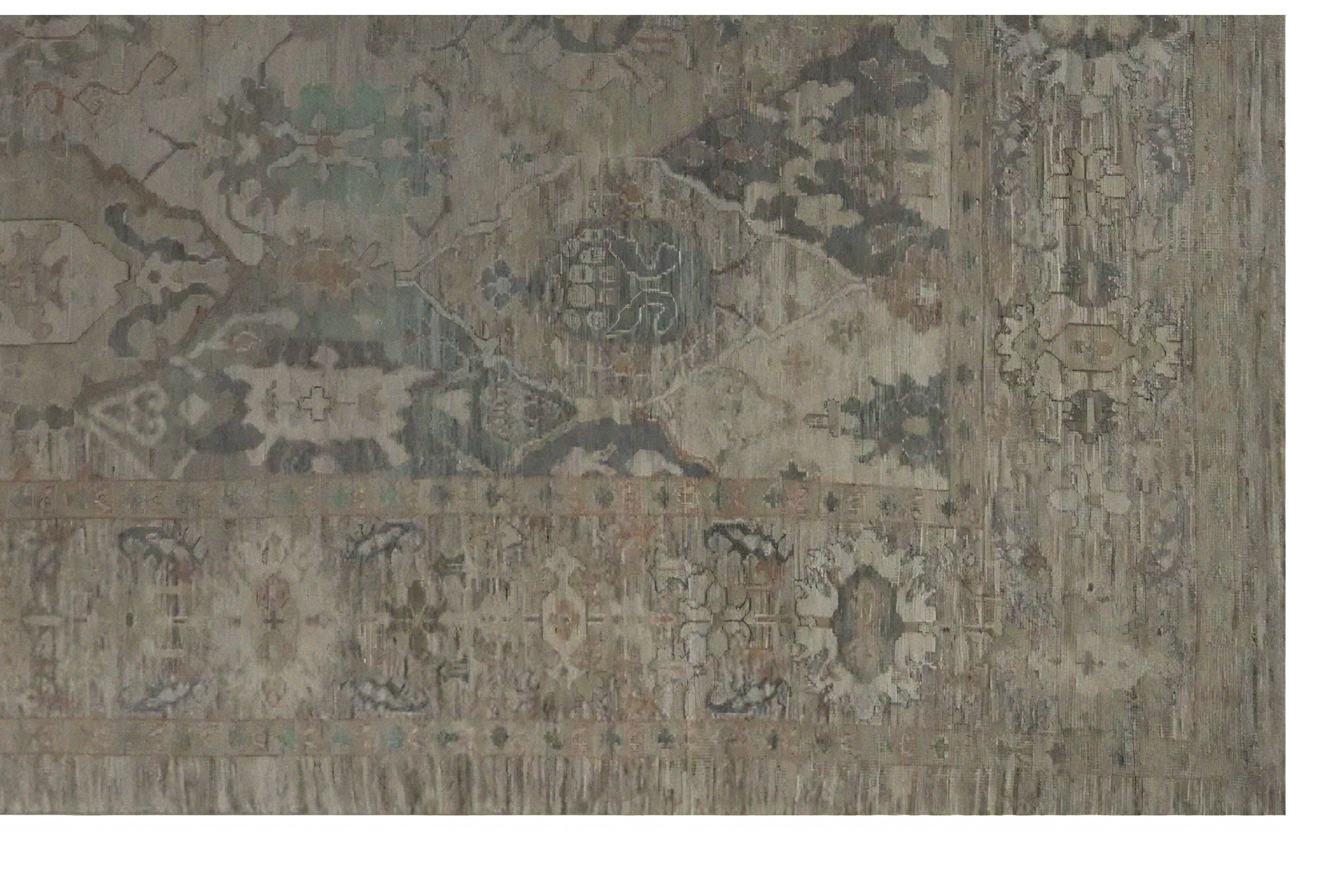 Thumbnail 8 for 98212