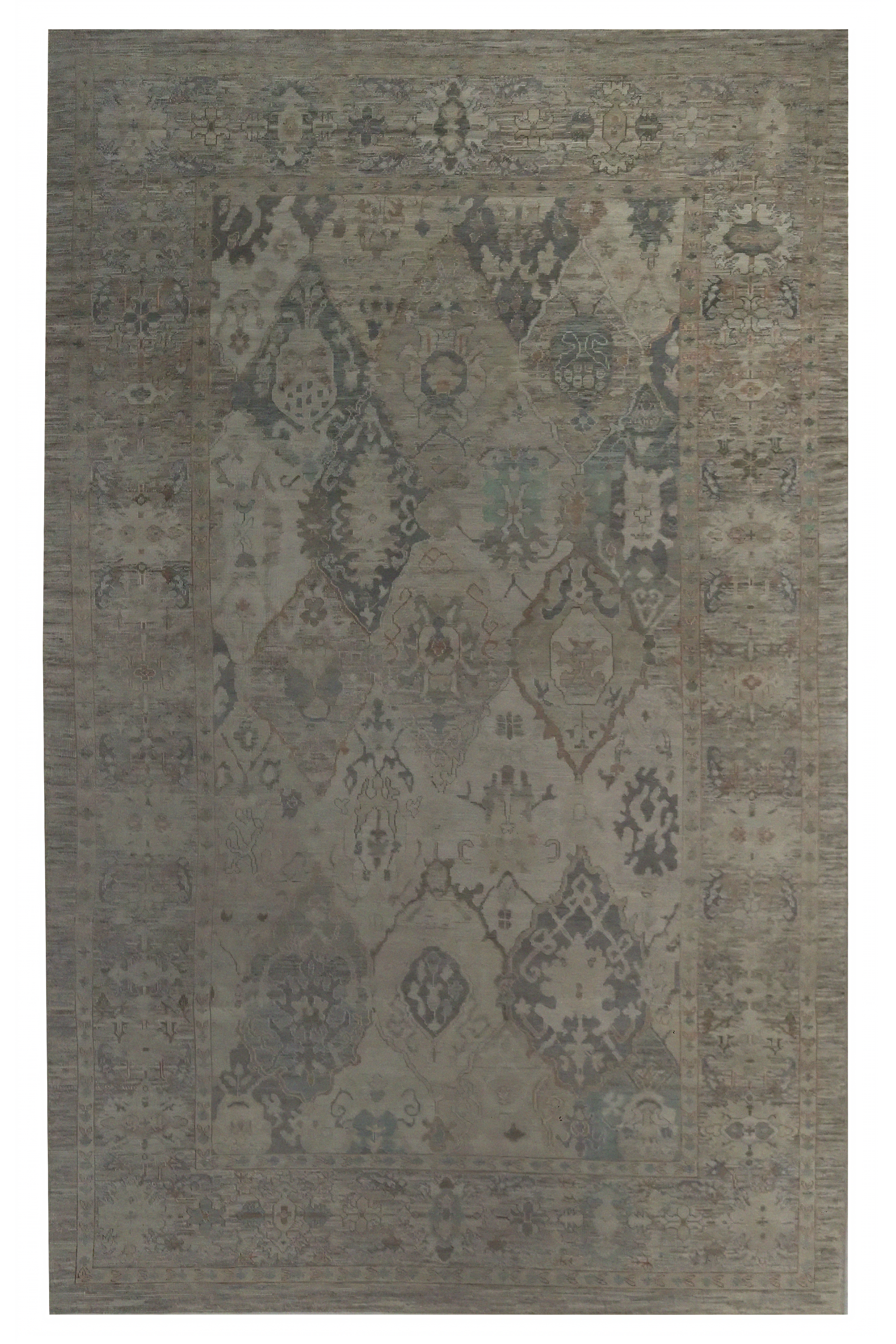 Thumbnail 1 for 98212