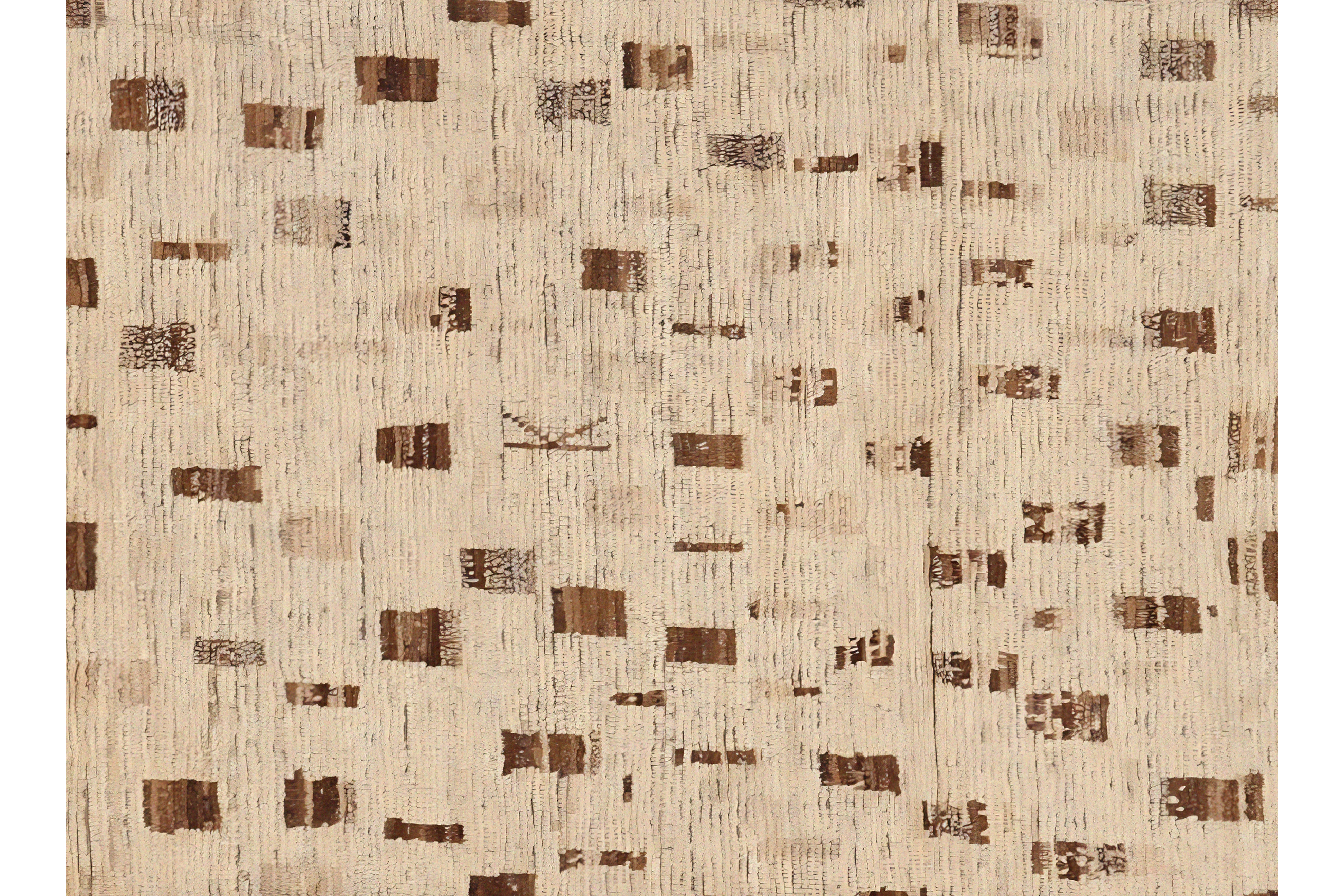 Thumbnail 4 for Afghanistan Rug 98487