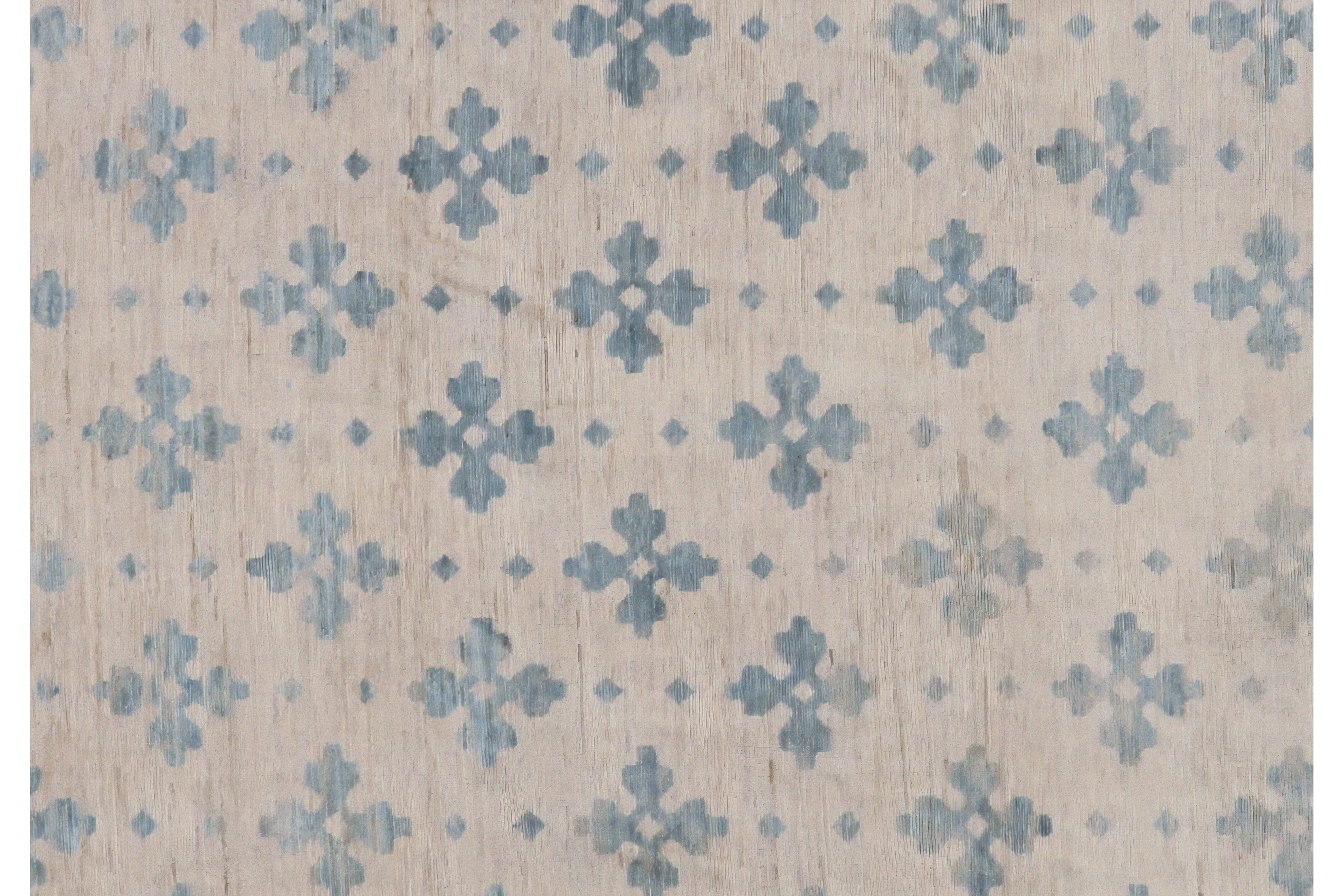 Thumbnail 4 for Afghanistan Rug 98509