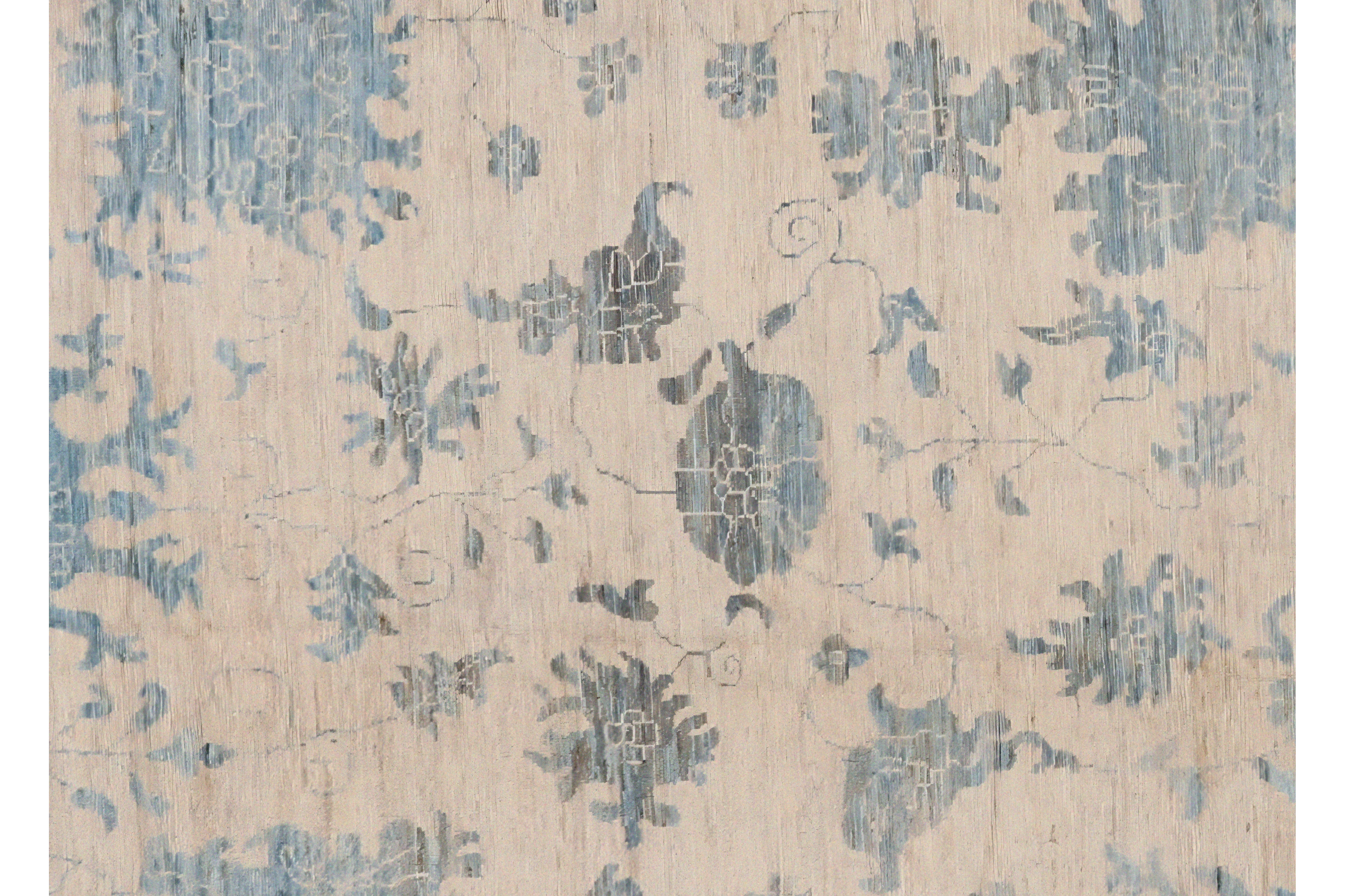 Thumbnail 4 for Afghanistan Rug 98512