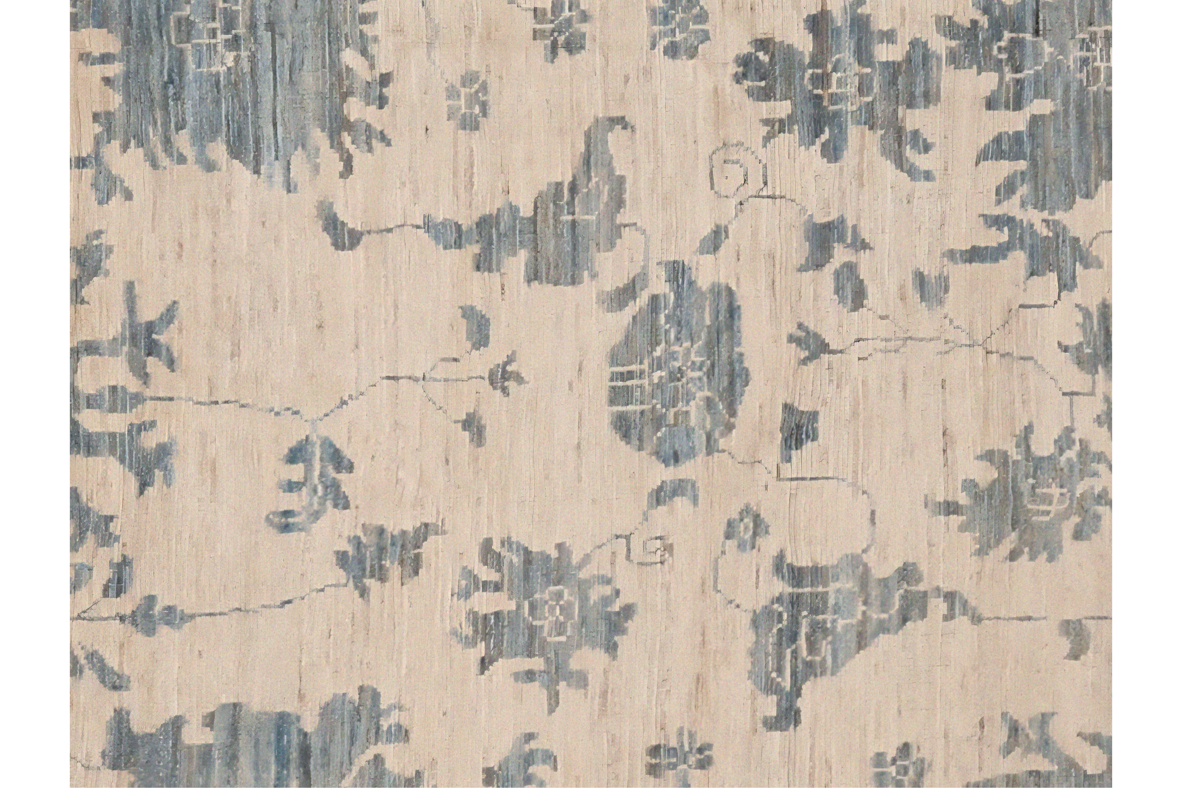 Thumbnail 4 for Afghanistan Rug 98513