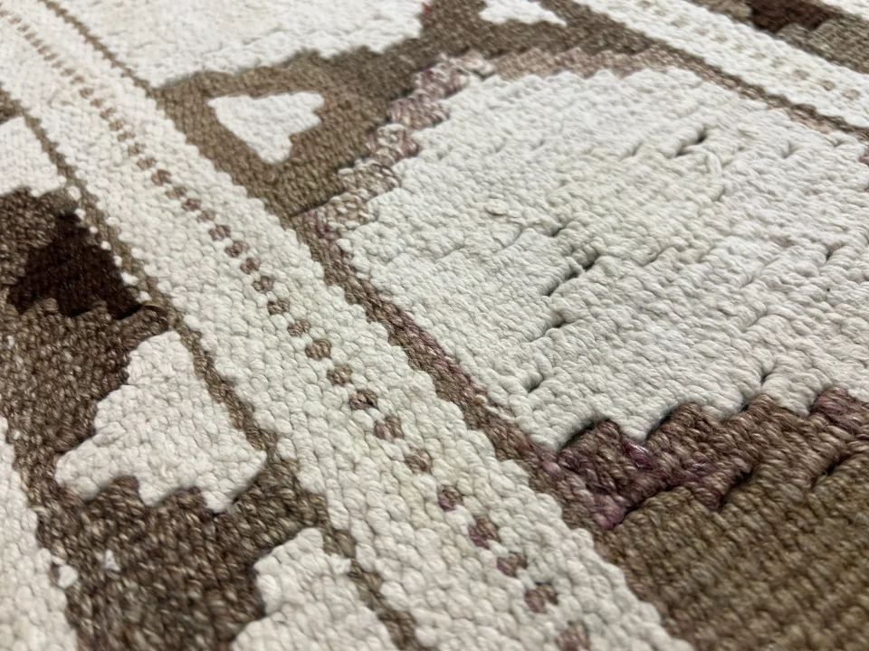 Turkey Traditional Rug 98640 | Arsin Rug Gallery