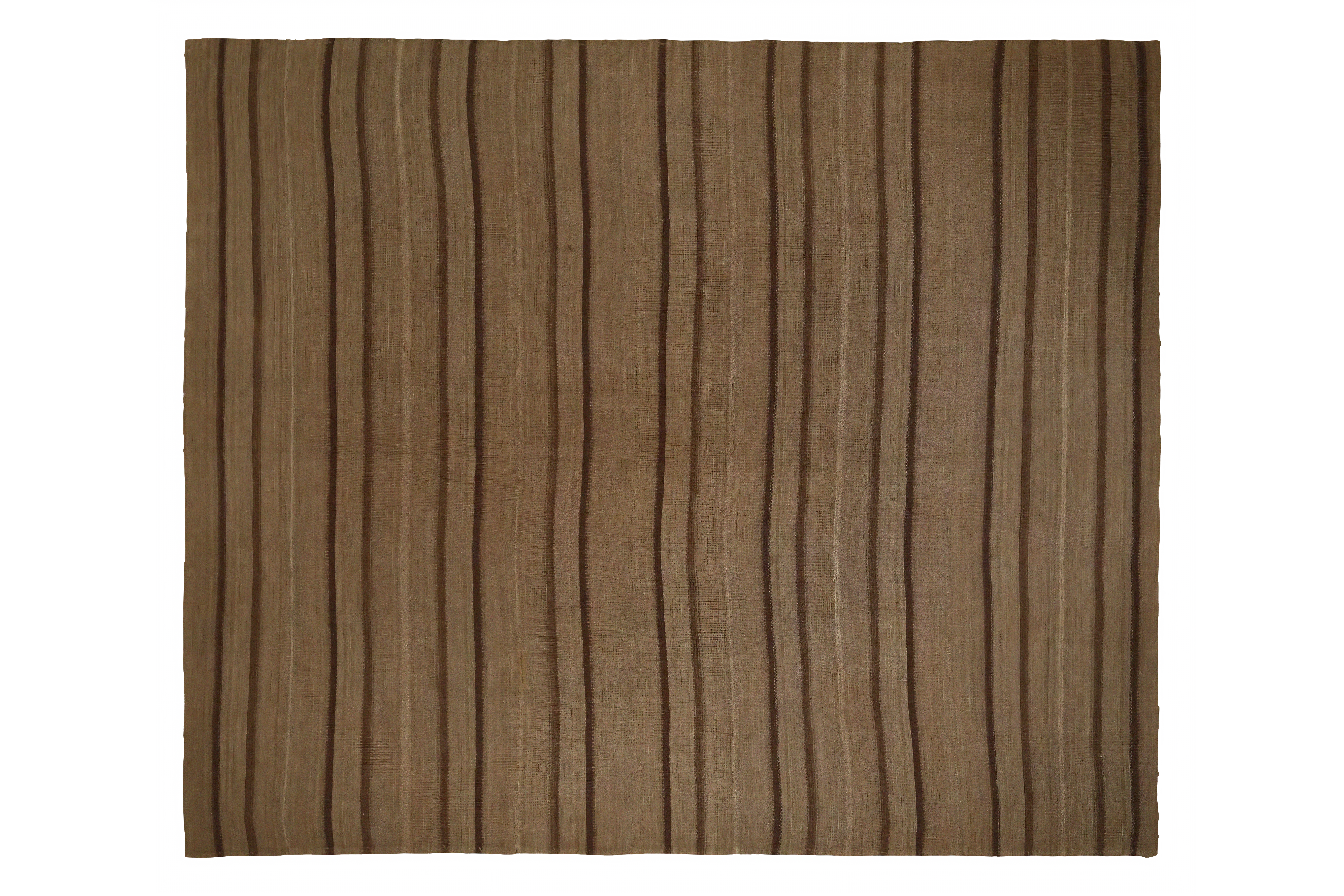 Thumbnail 2 for Turkey Traditional Rug 98658