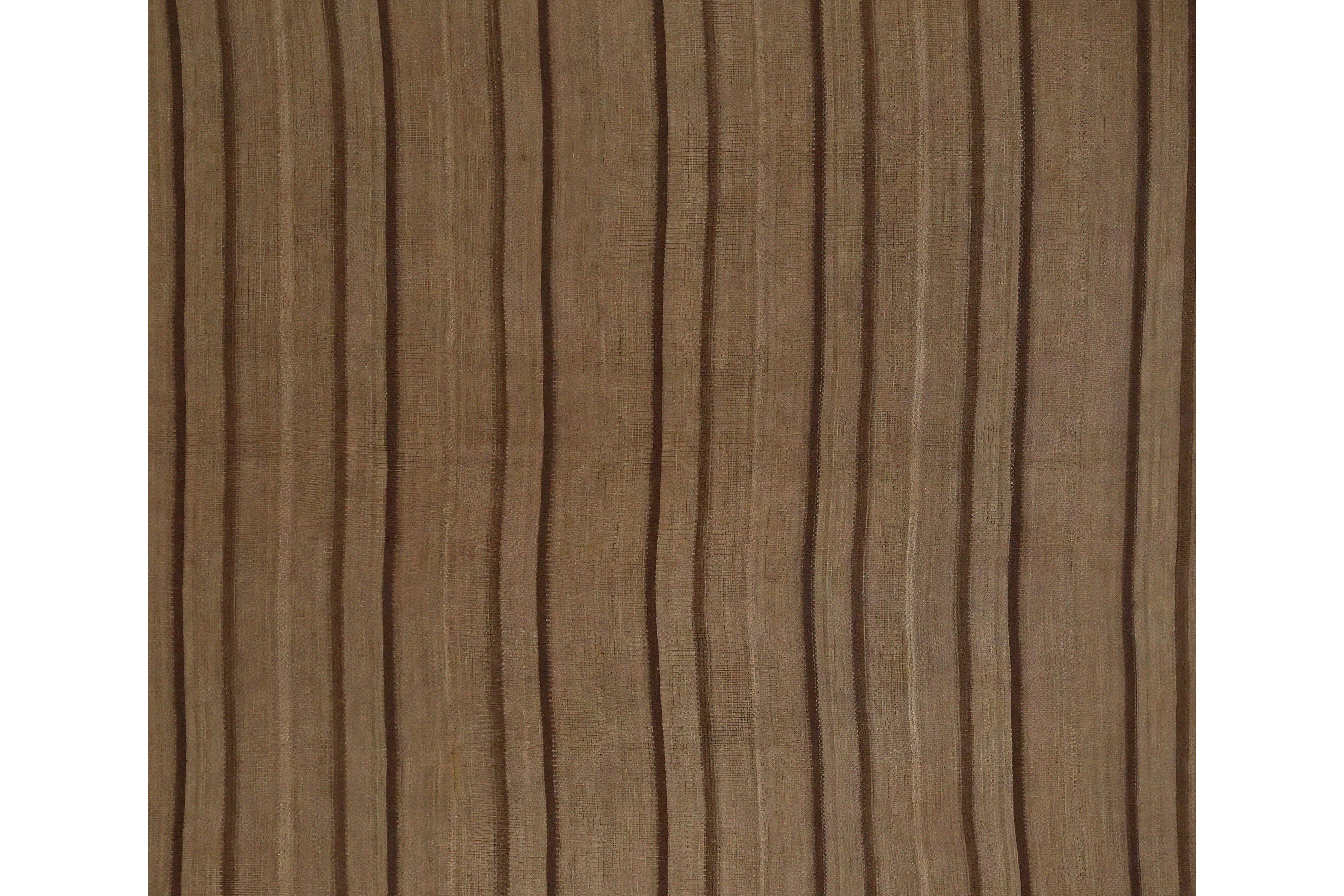 Thumbnail 3 for Turkey Traditional Rug 98658