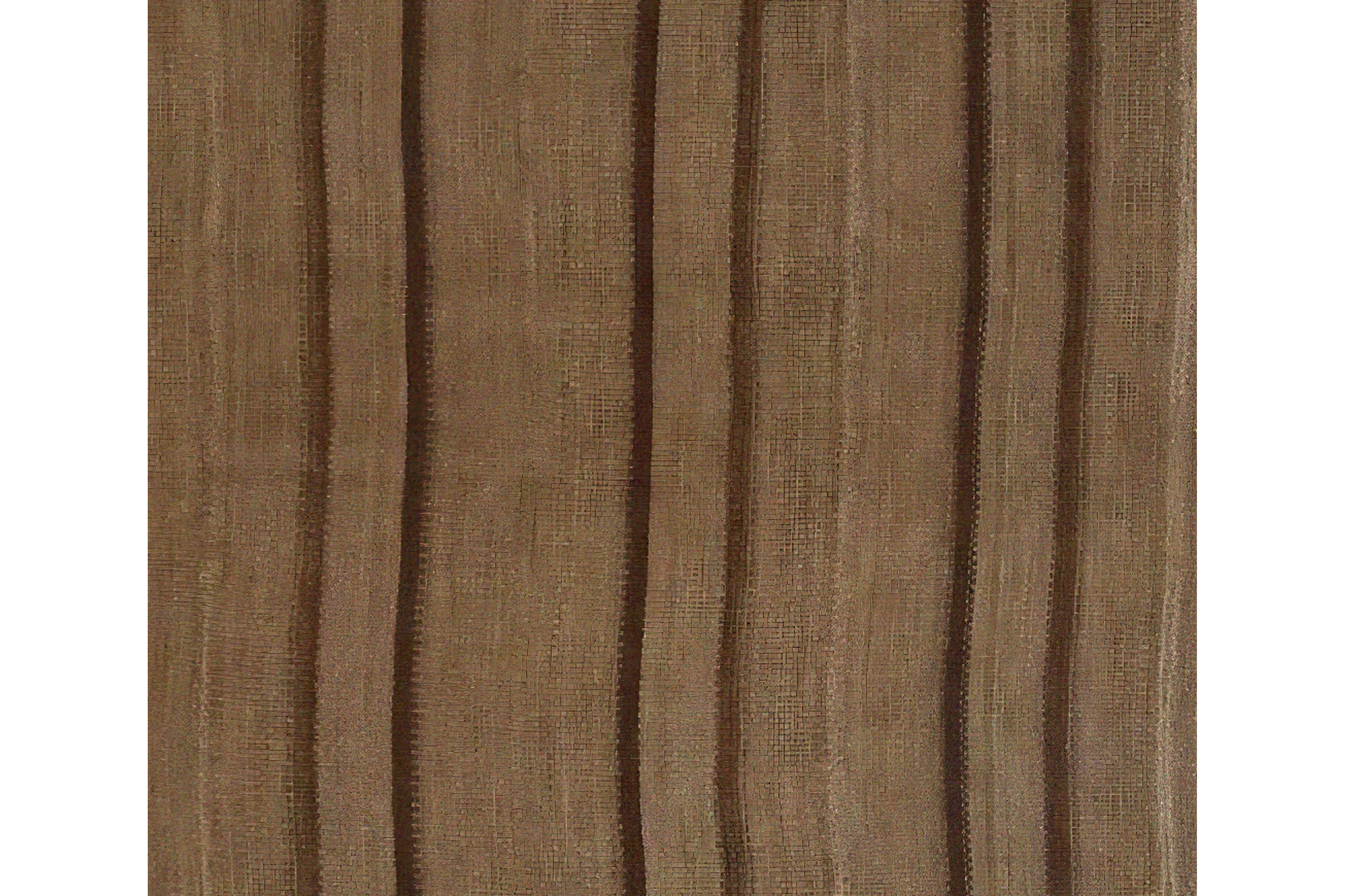 Thumbnail 4 for Turkey Traditional Rug 98658