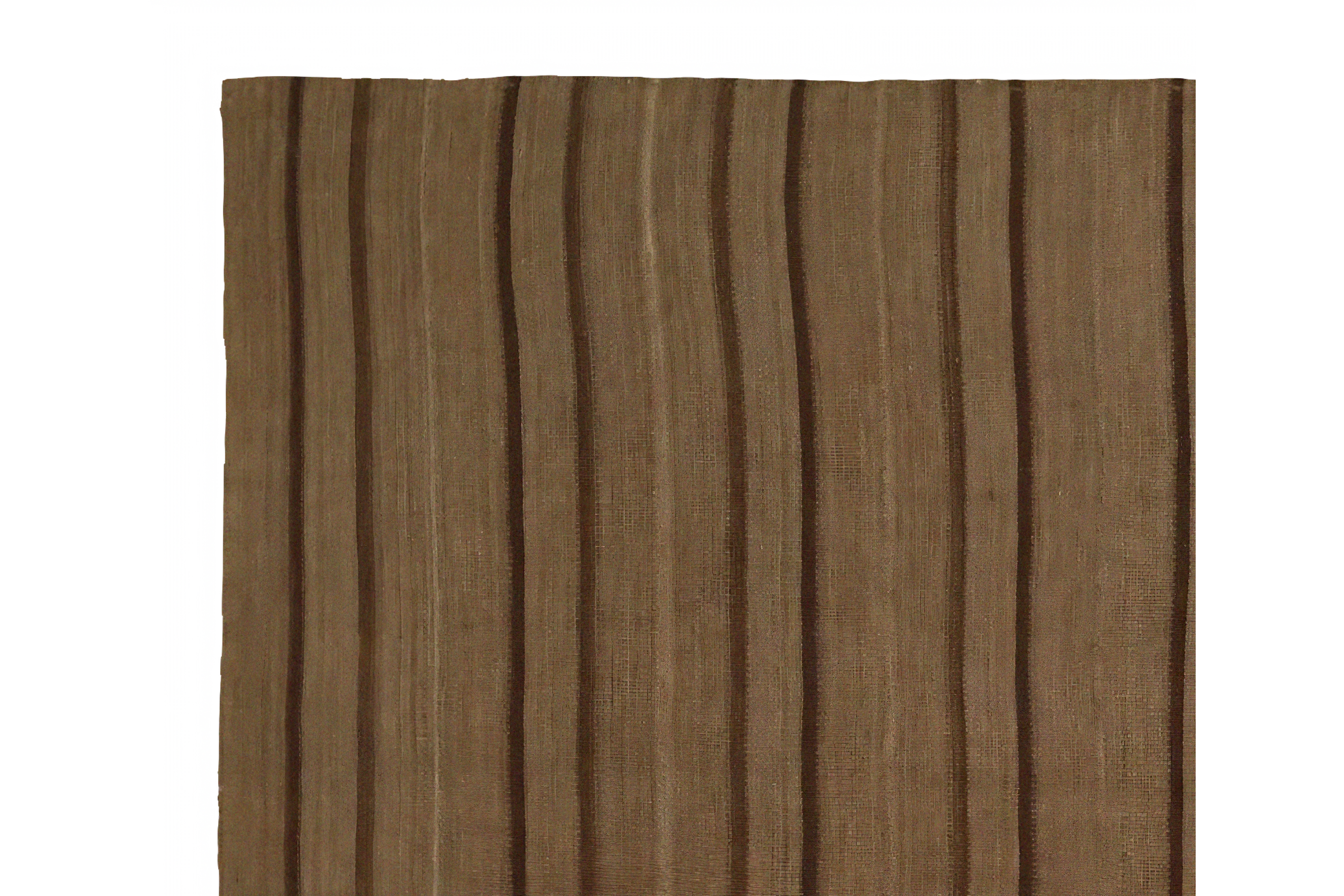 Thumbnail 5 for Turkey Traditional Rug 98658