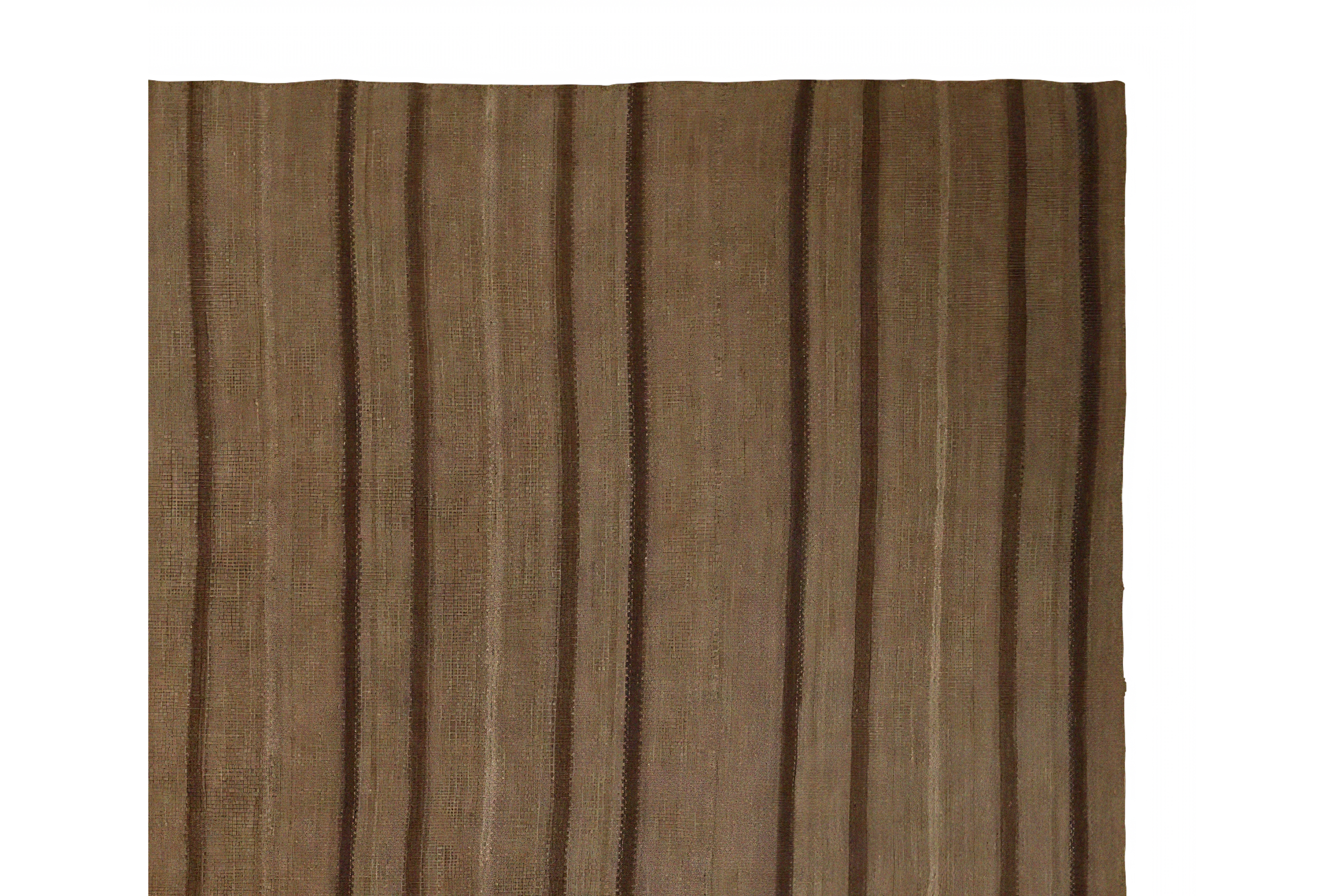 Thumbnail 6 for Turkey Traditional Rug 98658