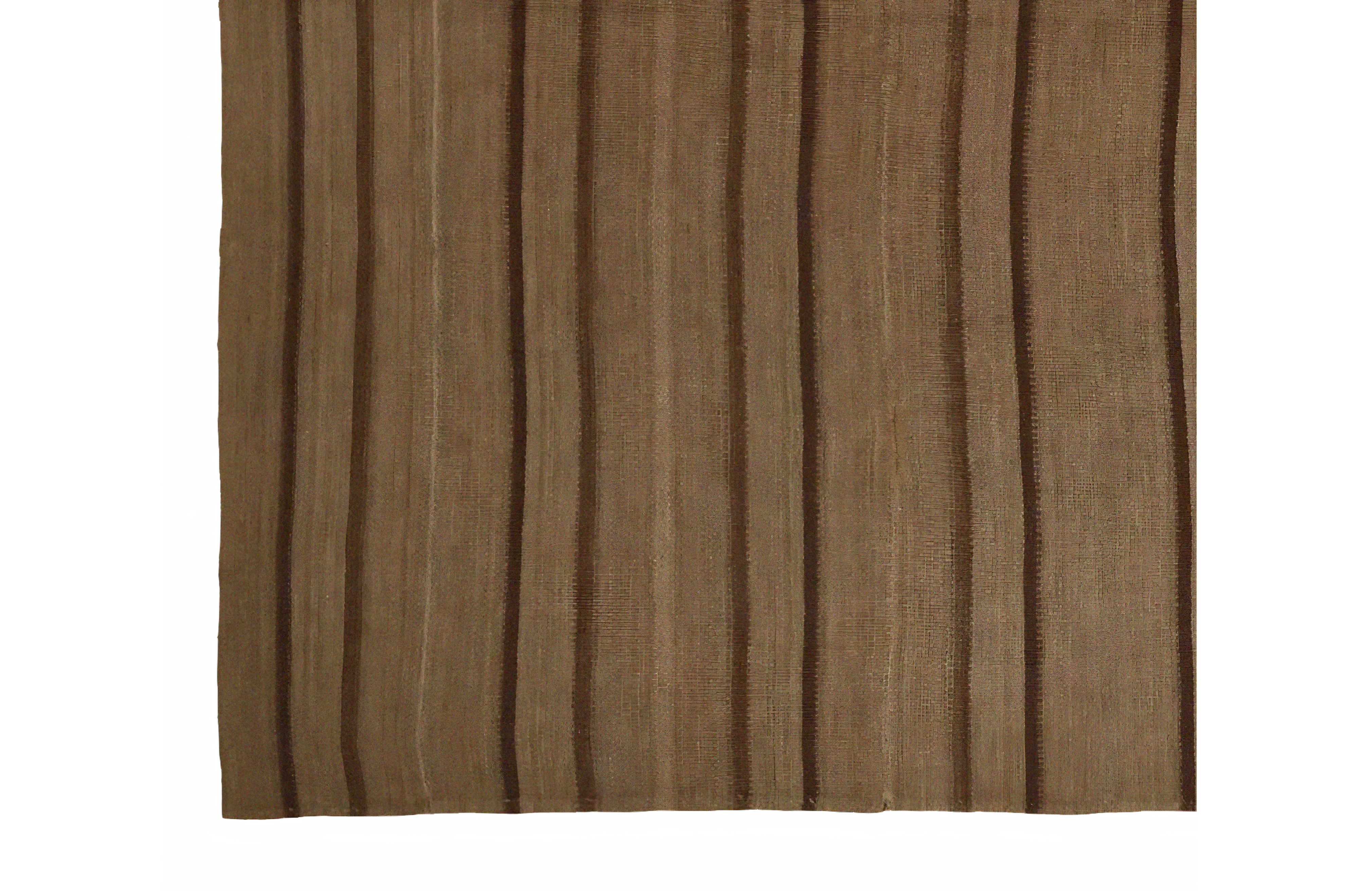 Thumbnail 7 for Turkey Traditional Rug 98658