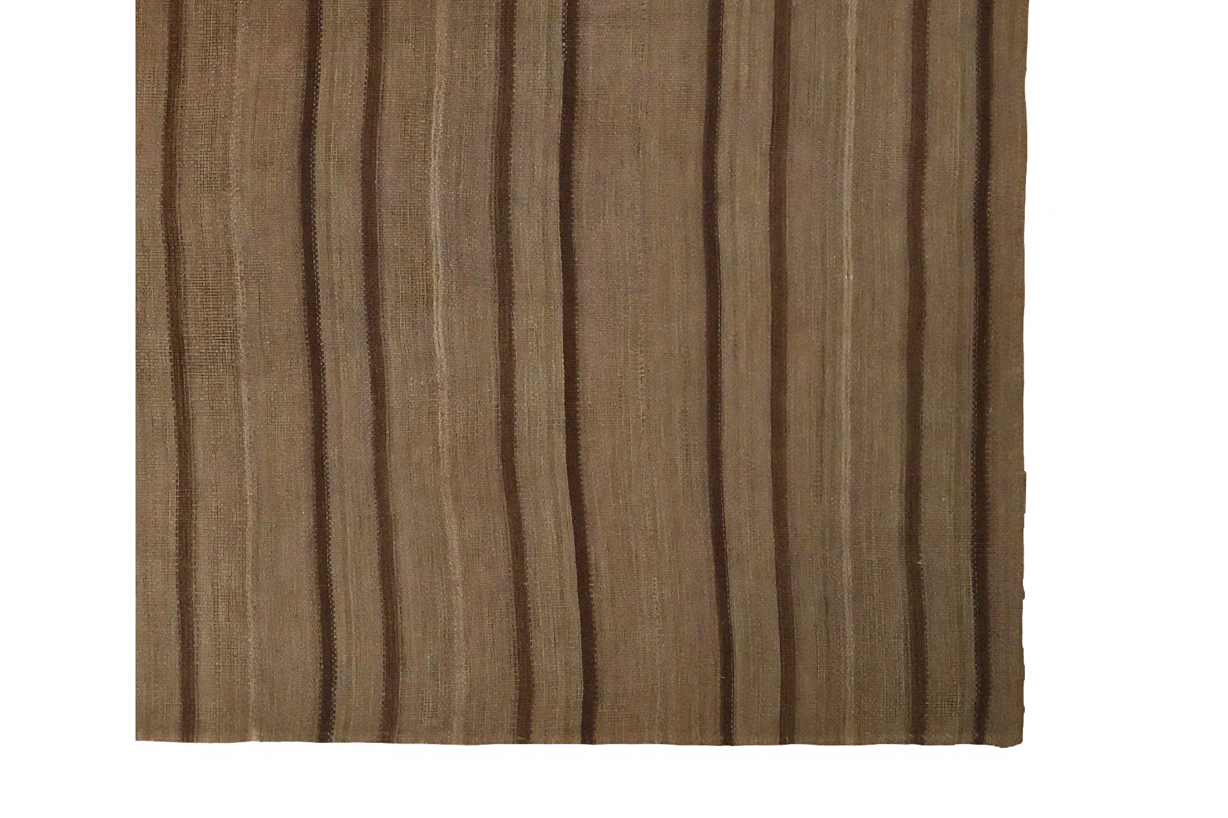 Thumbnail 8 for Turkey Traditional Rug 98658