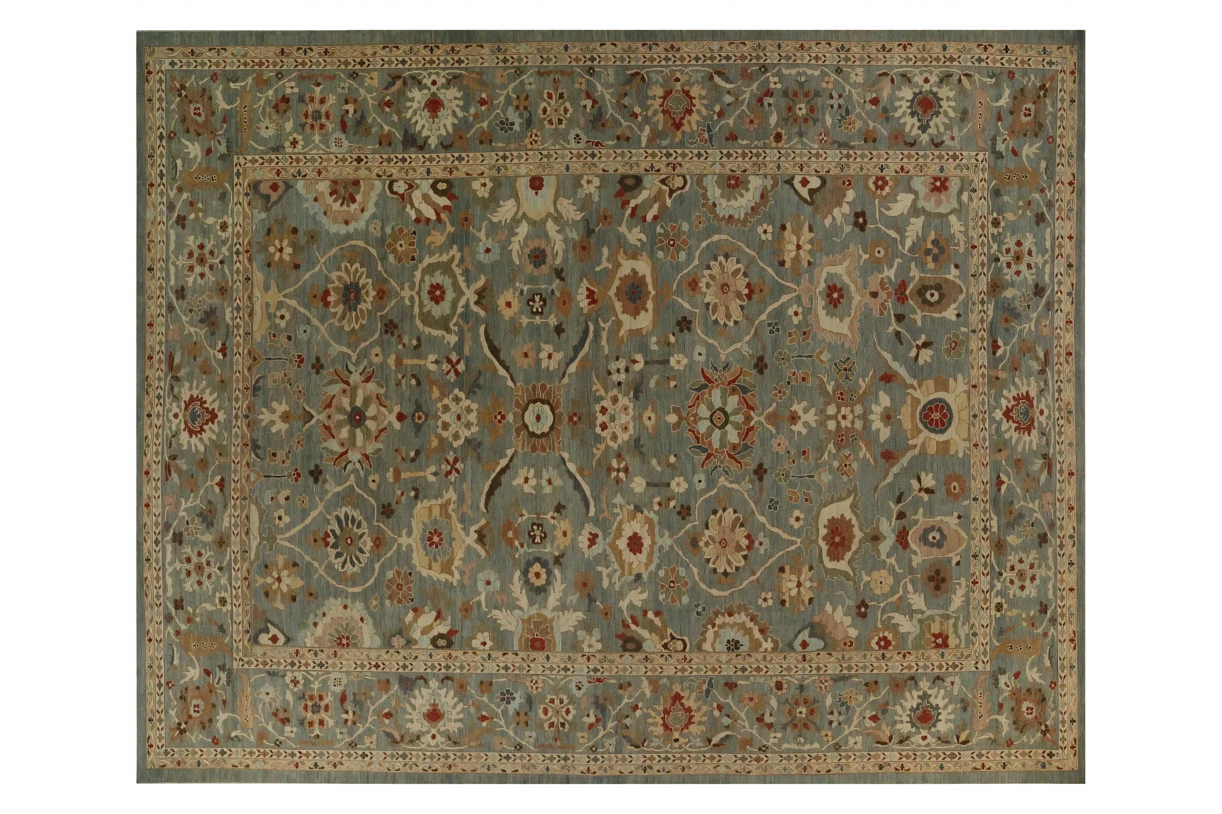 Thumbnail 2 for 98735