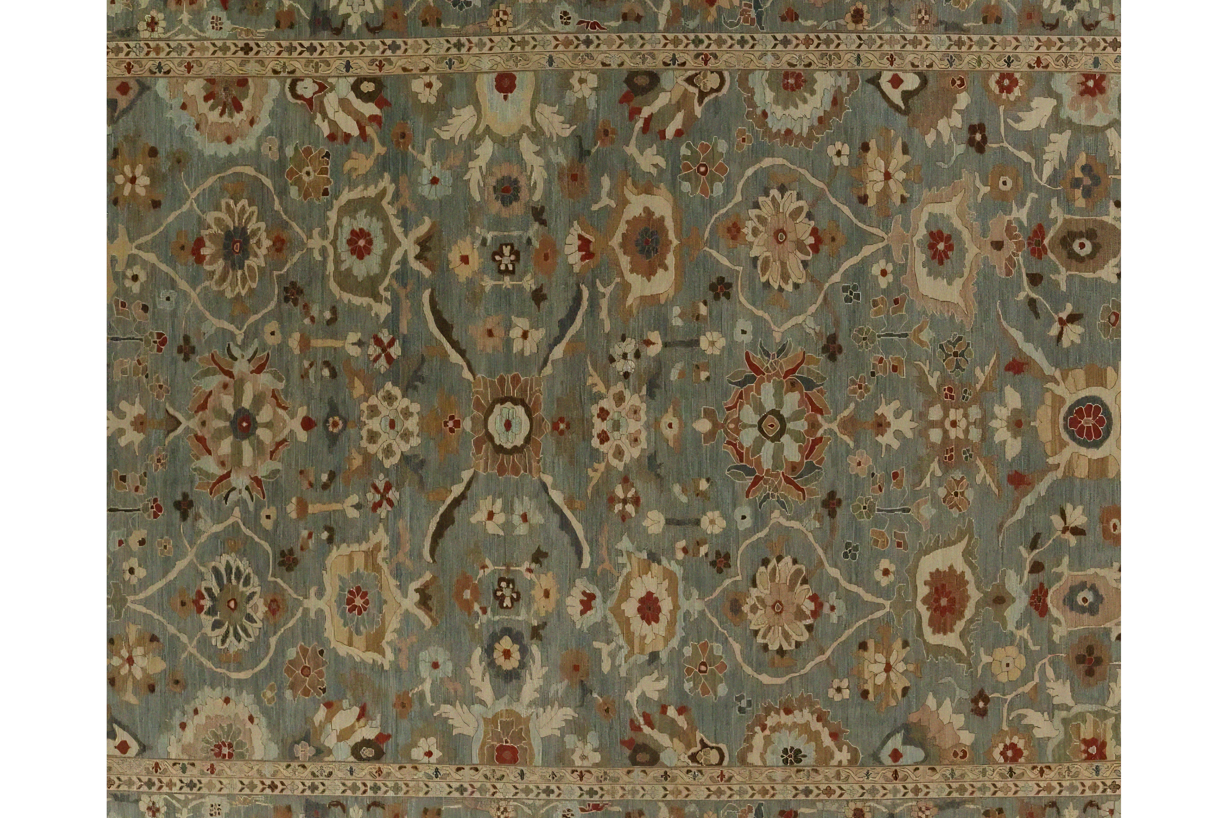 Thumbnail 3 for 98735