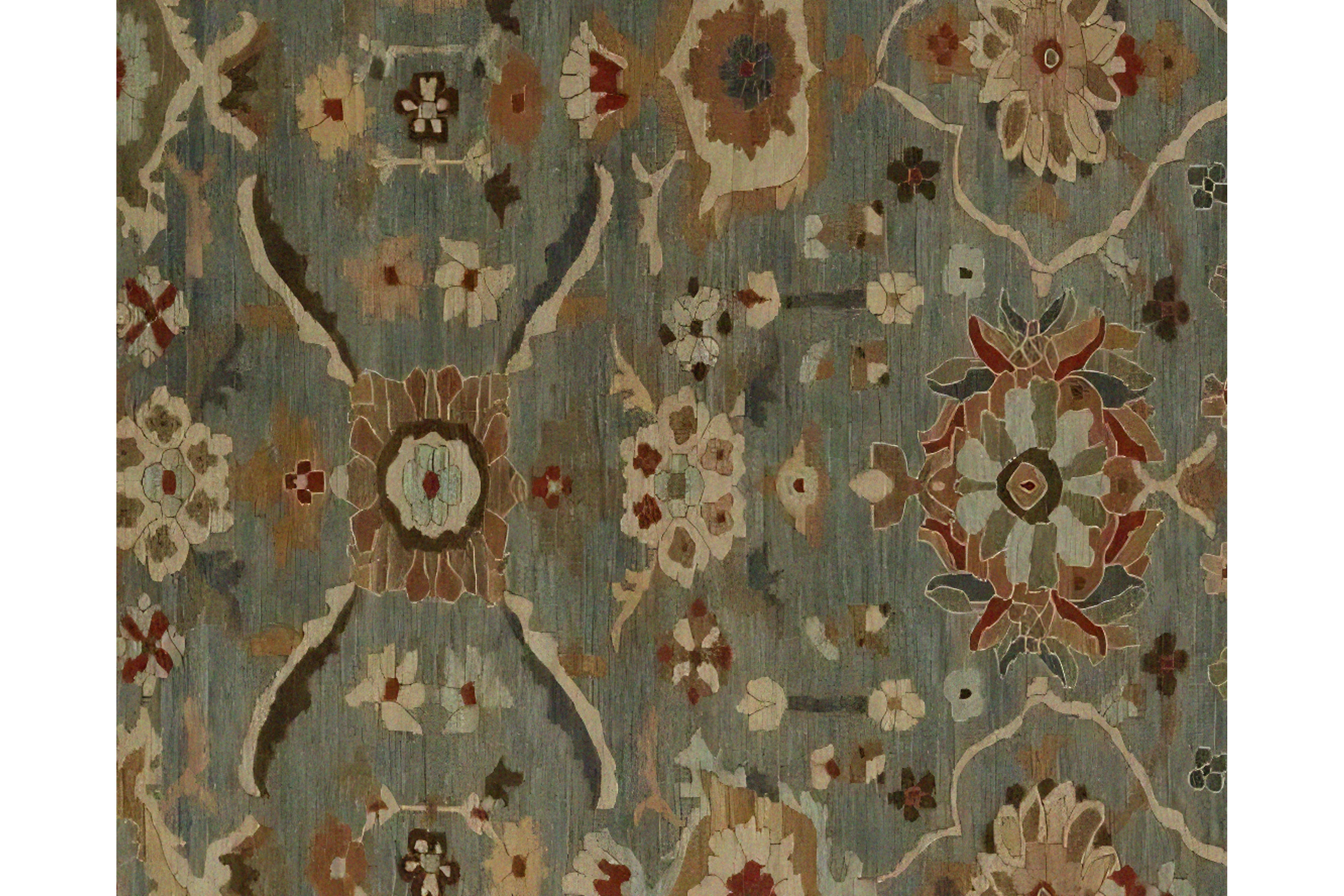 Thumbnail 4 for 98735