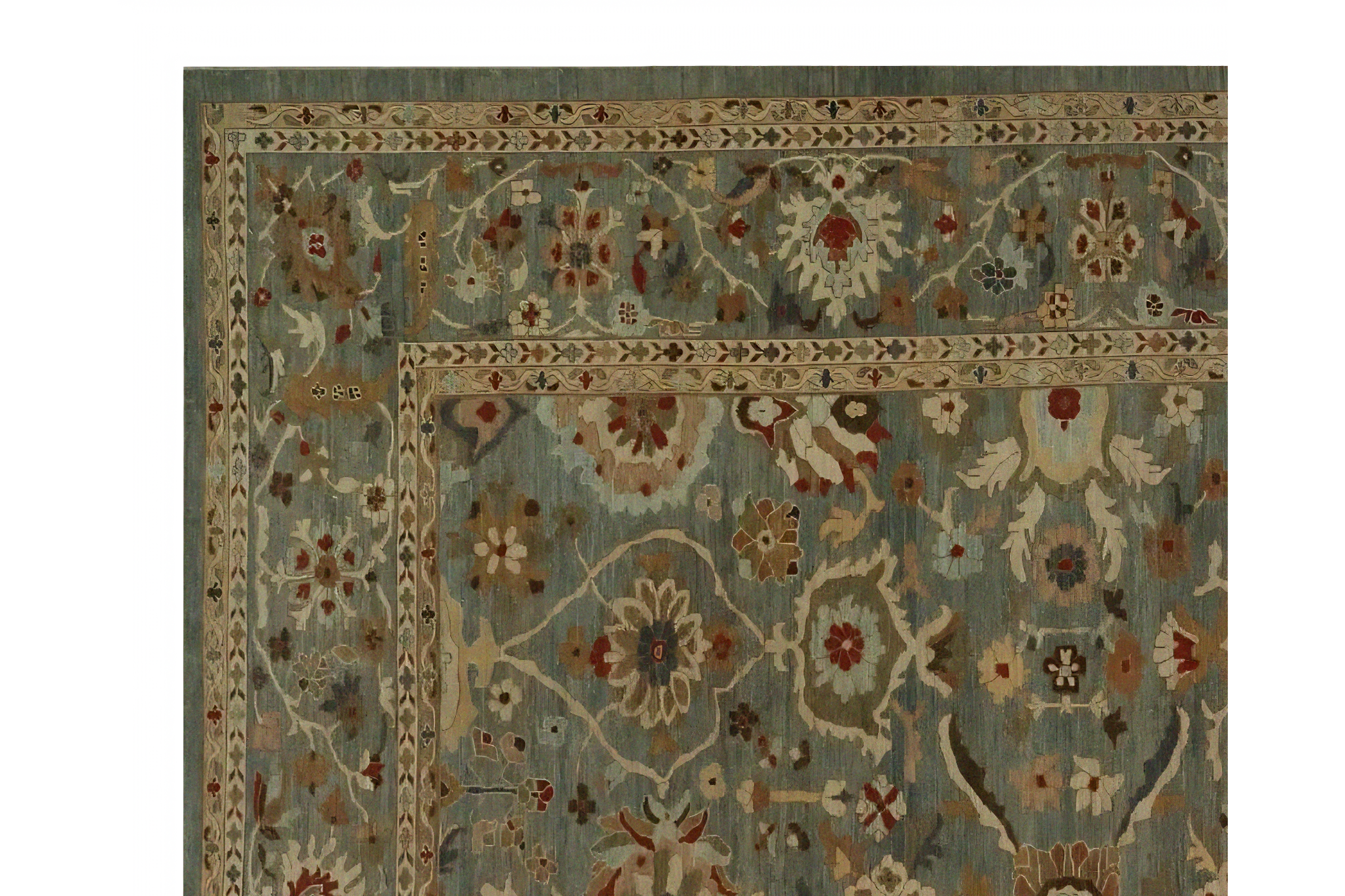 Thumbnail 5 for 98735