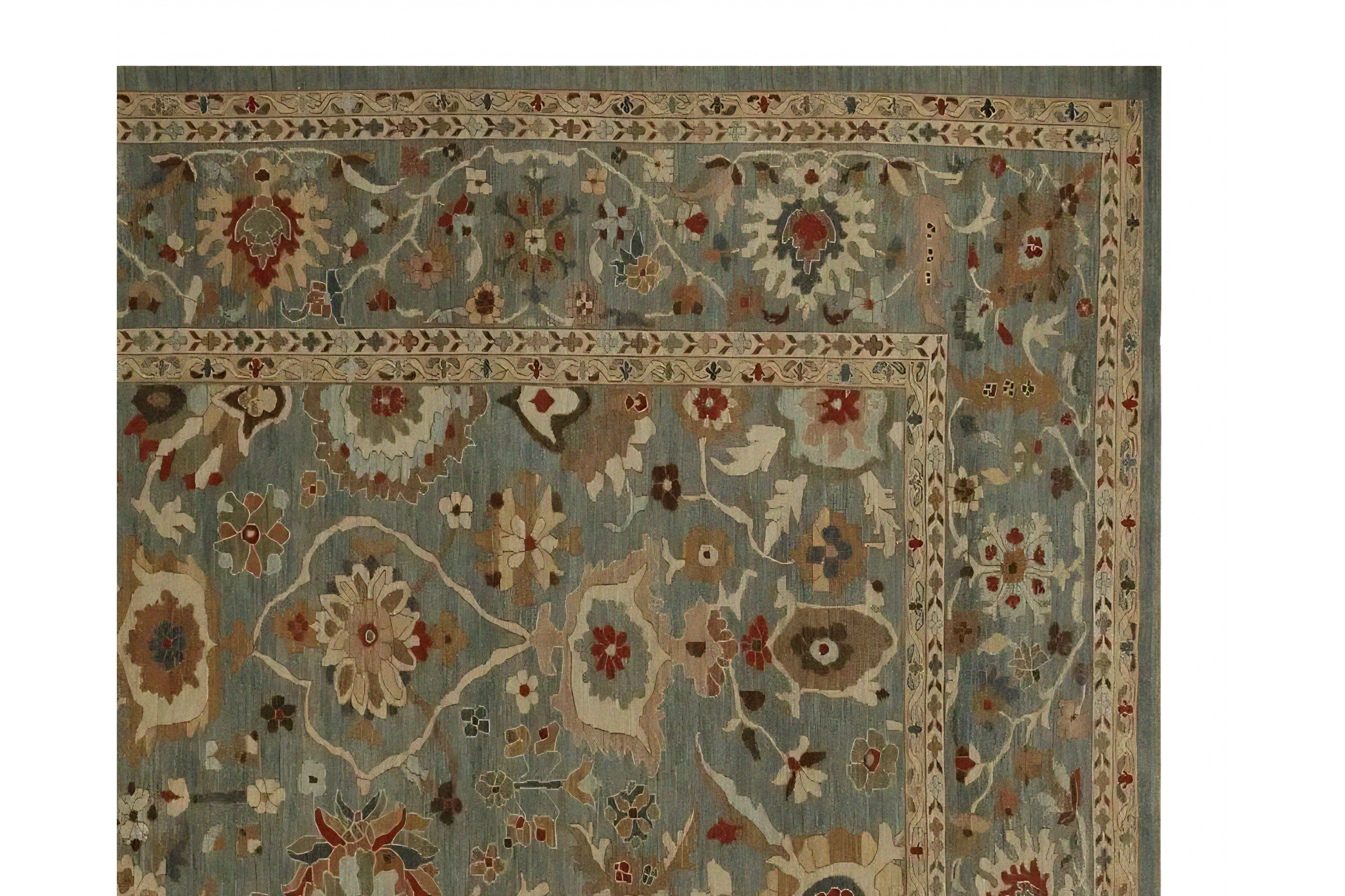 Thumbnail 6 for 98735