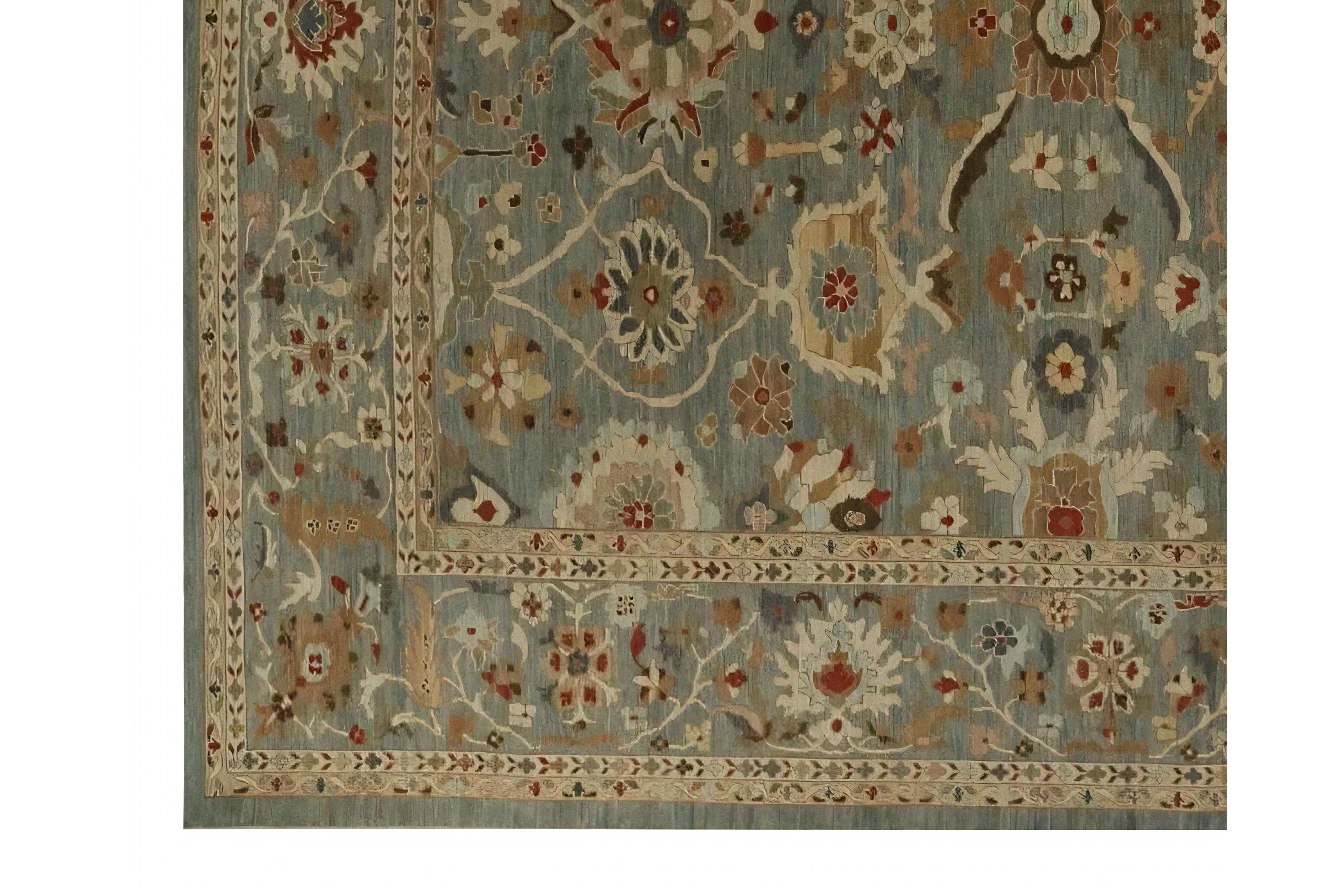 Thumbnail 7 for 98735