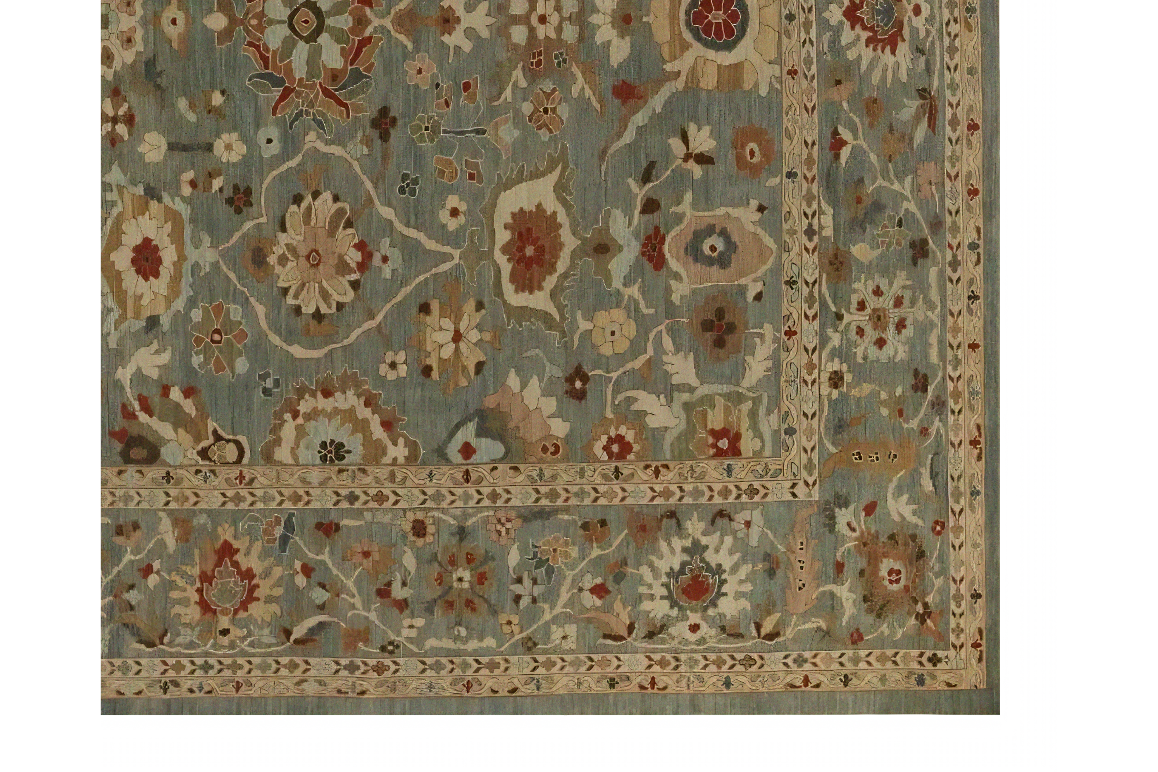 Thumbnail 8 for 98735