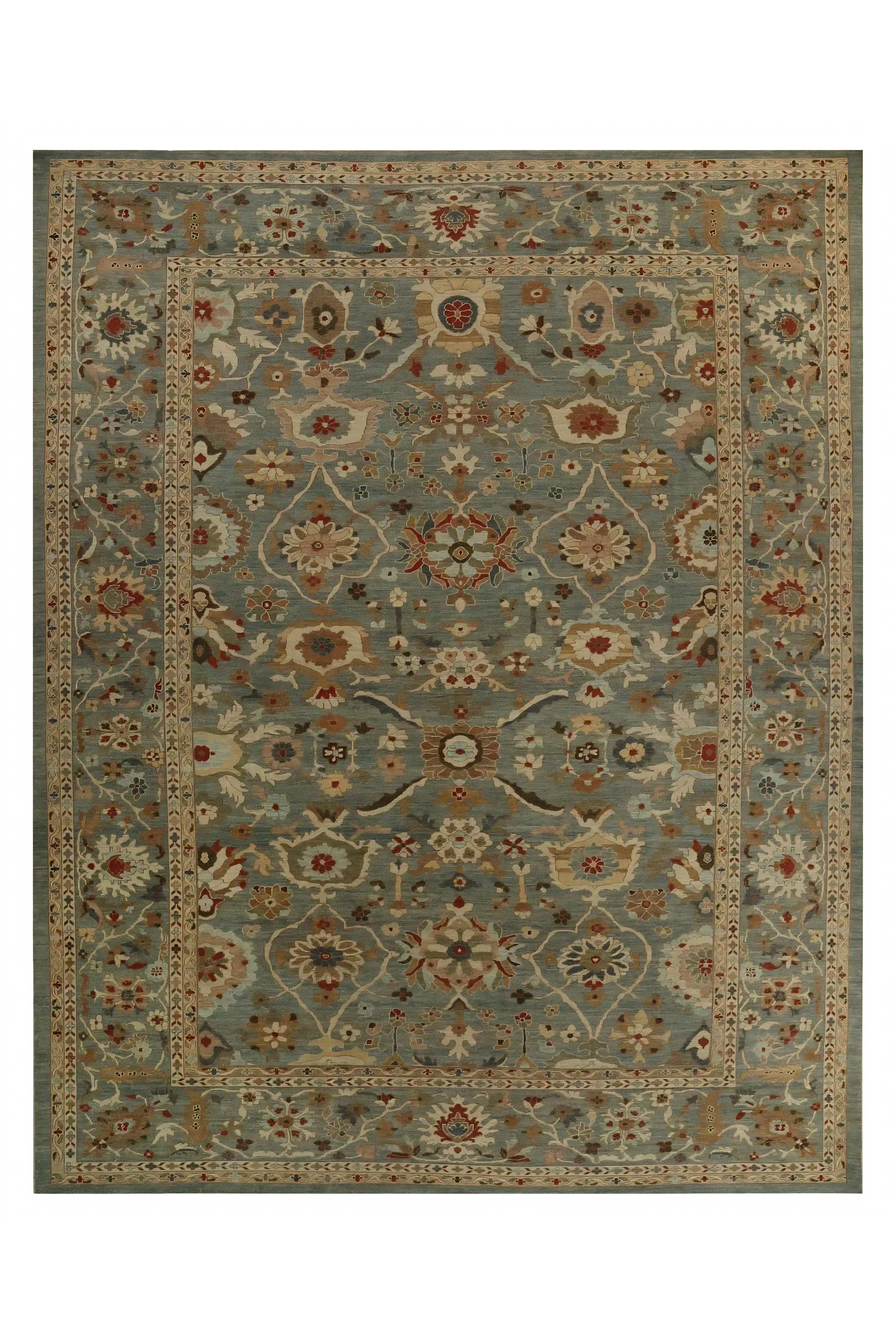 Thumbnail 1 for 98735