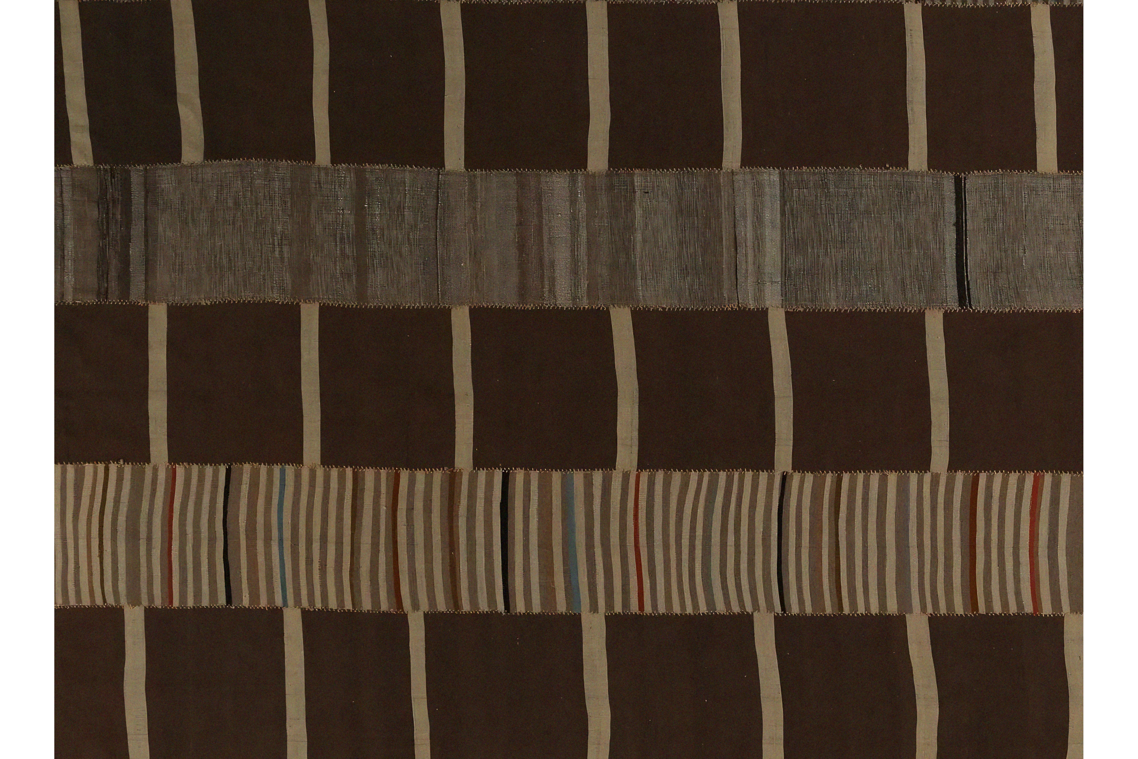 Thumbnail 3 for Turkey Traditional Rug 98758