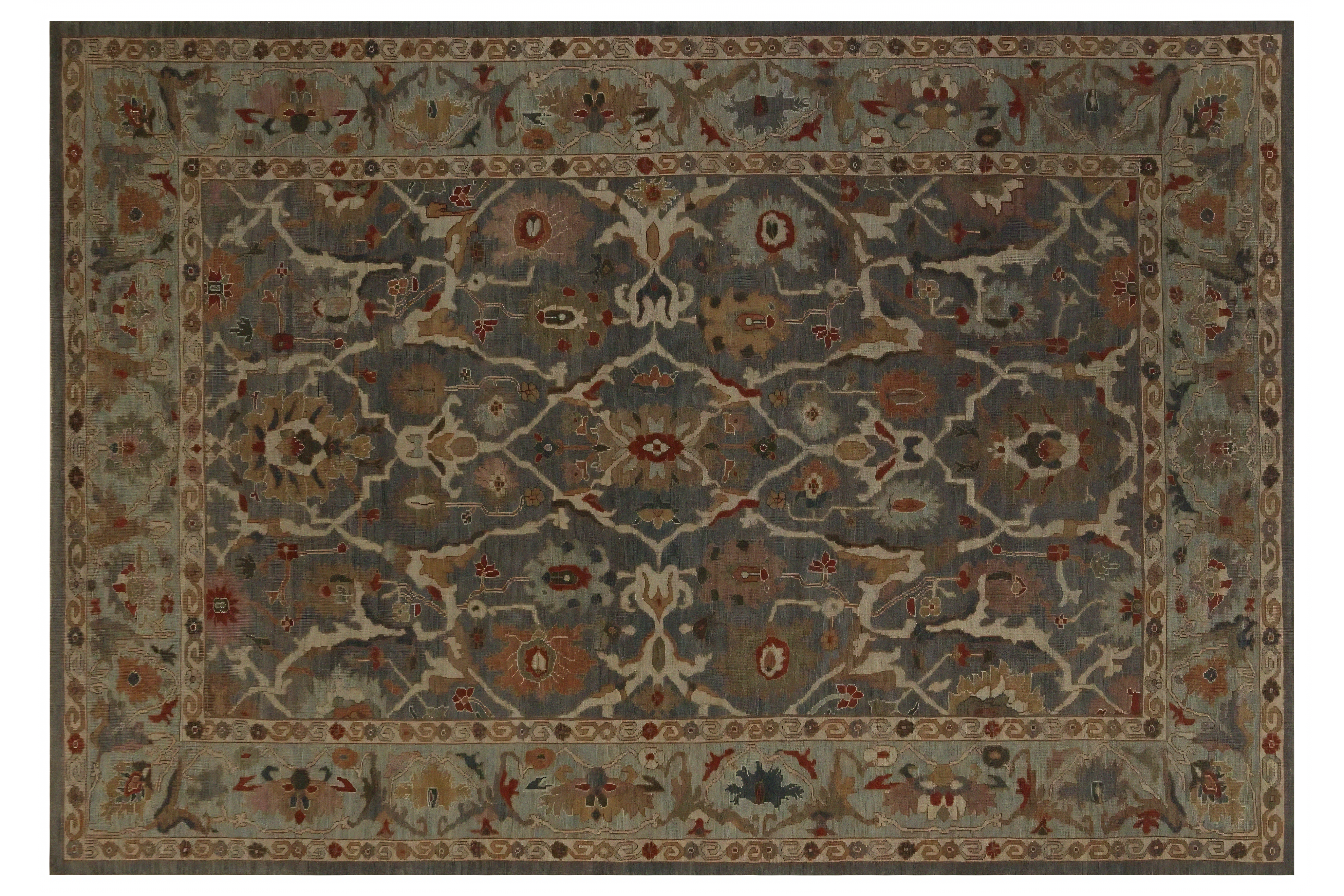 Thumbnail 2 for 98859