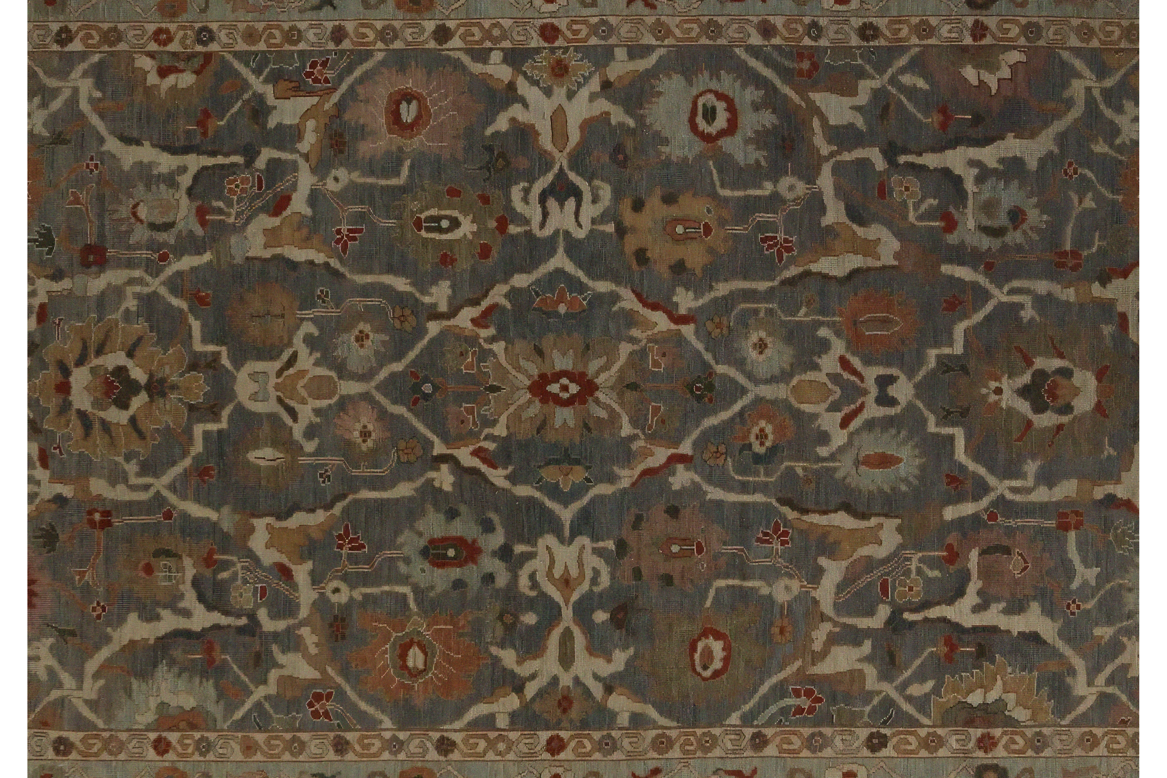 Thumbnail 3 for 98859