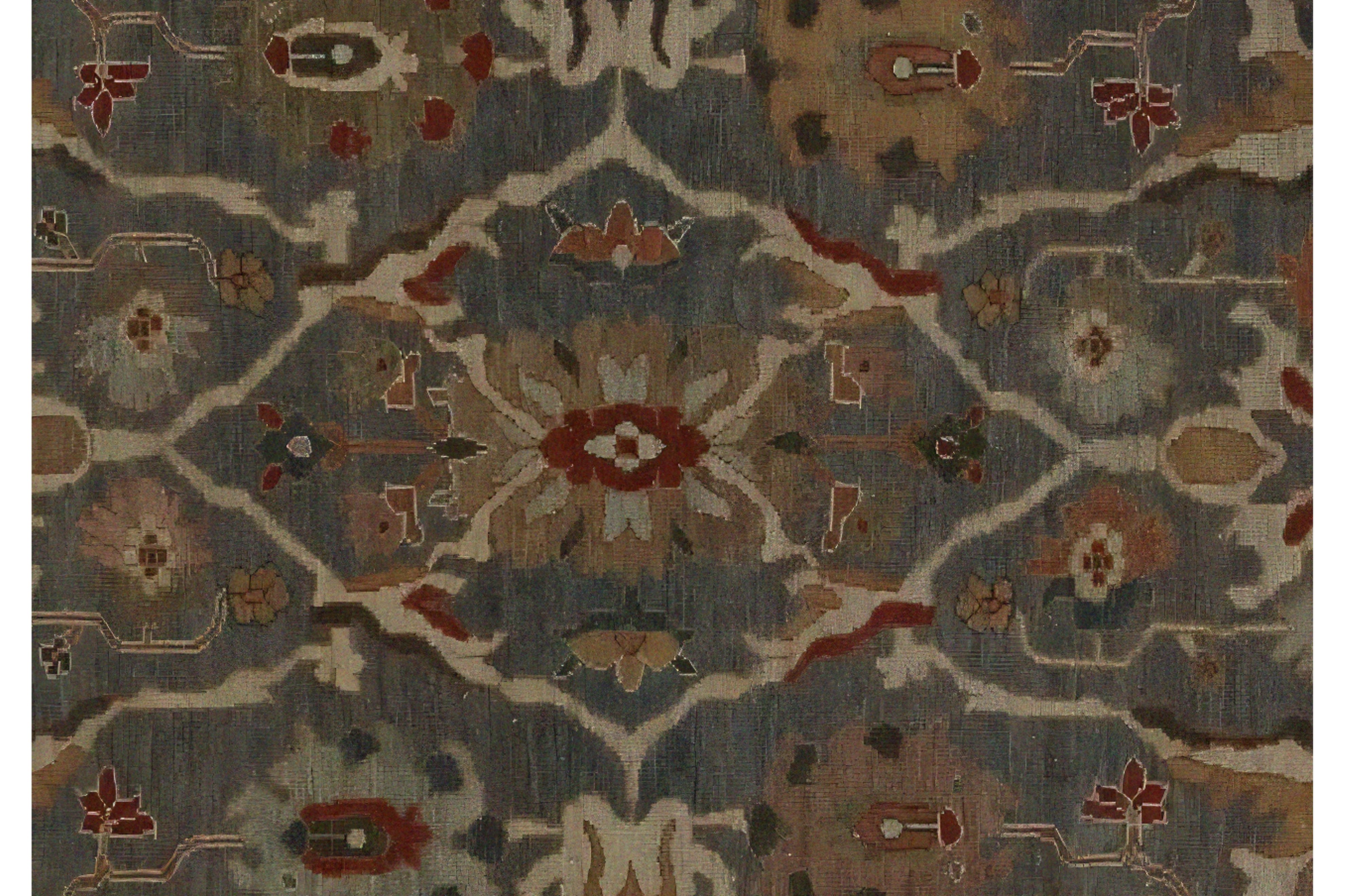 Thumbnail 4 for 98859