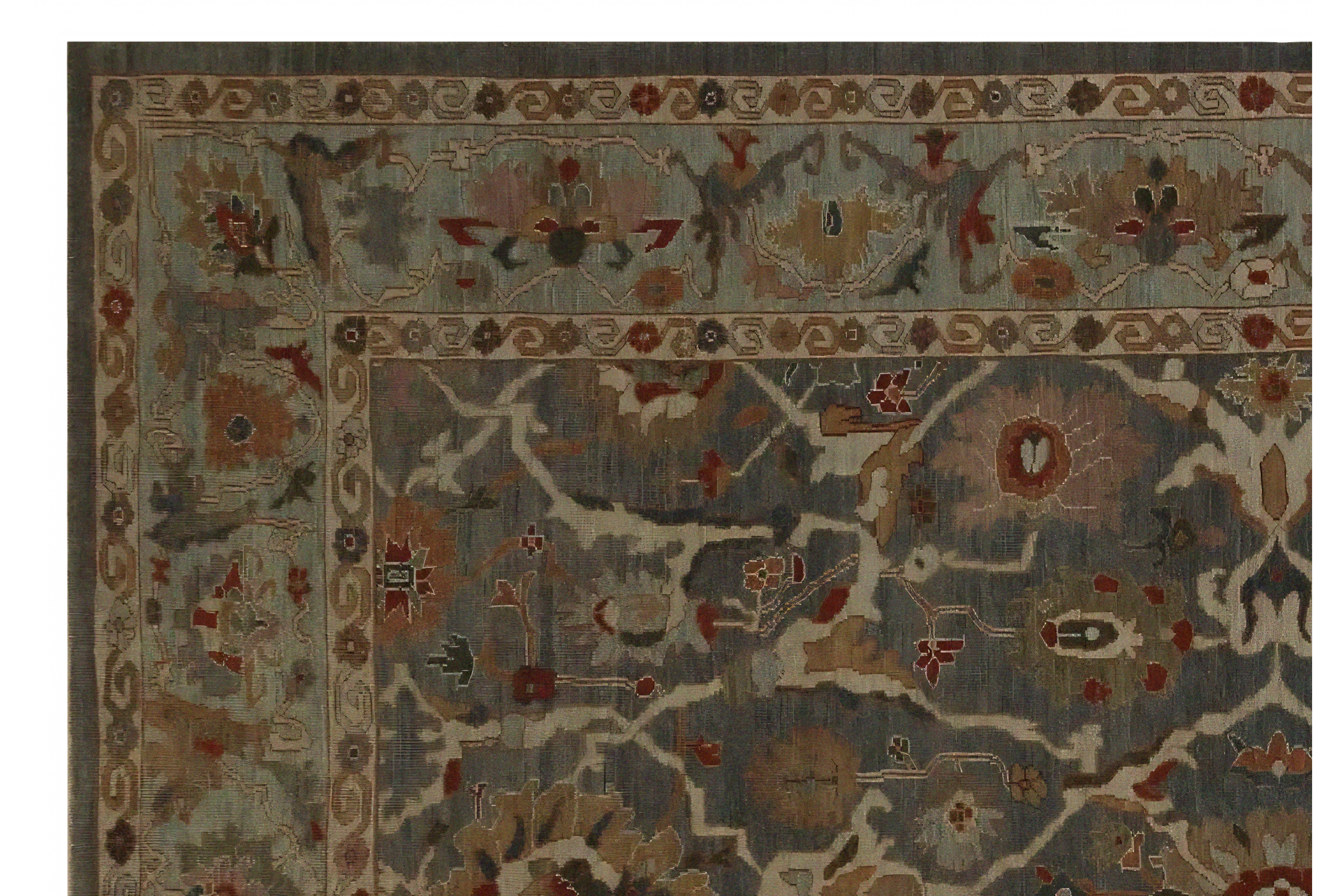 Thumbnail 5 for 98859