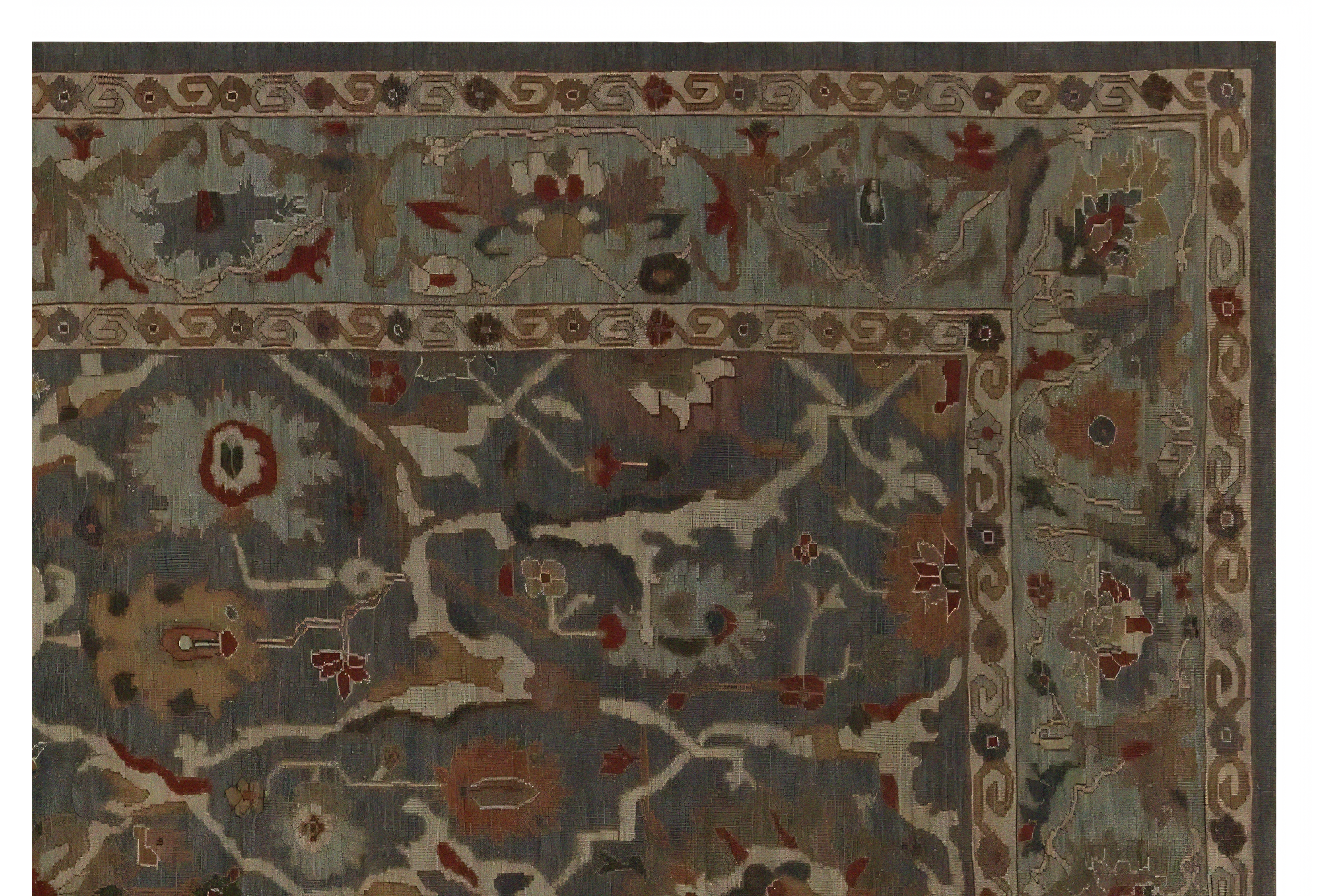 Thumbnail 6 for 98859