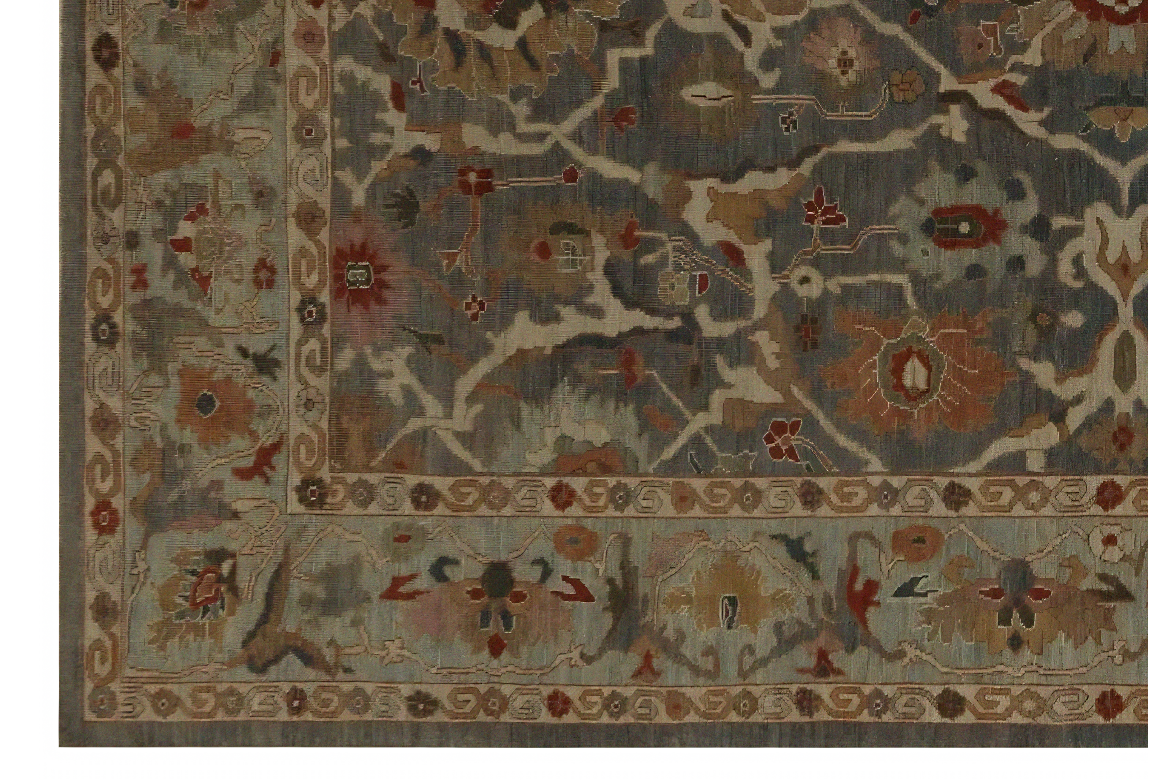 Thumbnail 7 for 98859