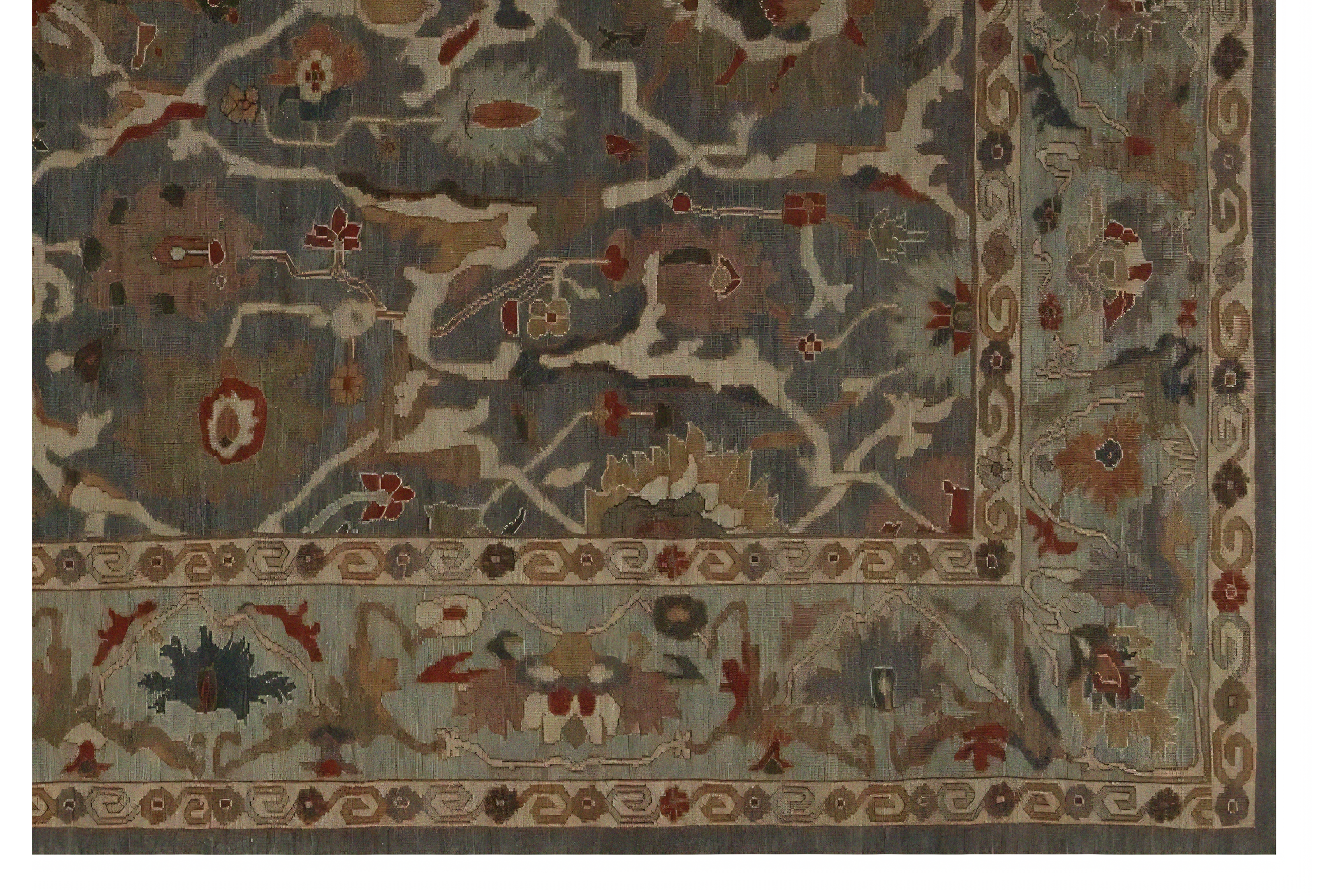 Thumbnail 8 for 98859