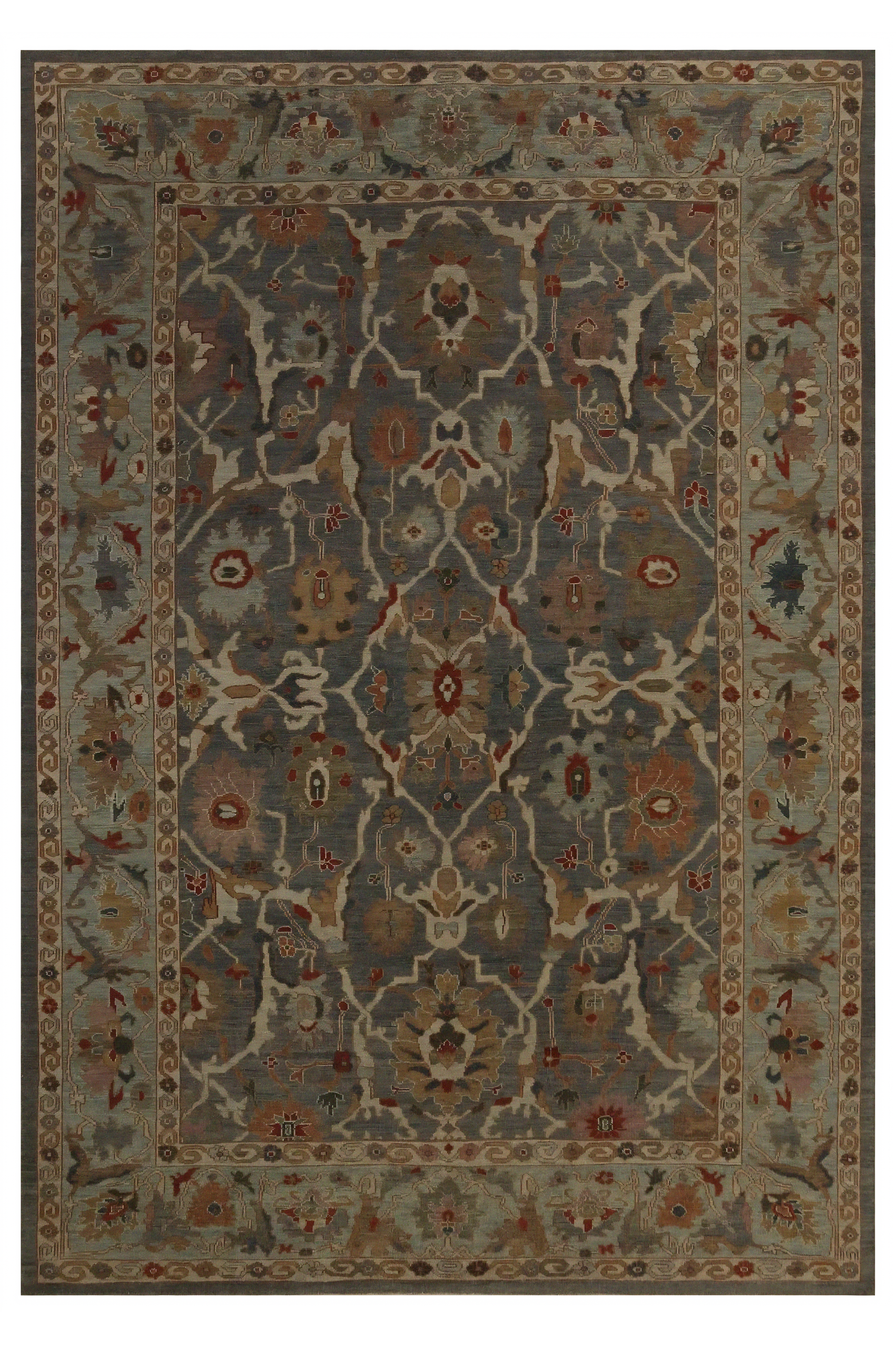 Thumbnail 1 for 98859