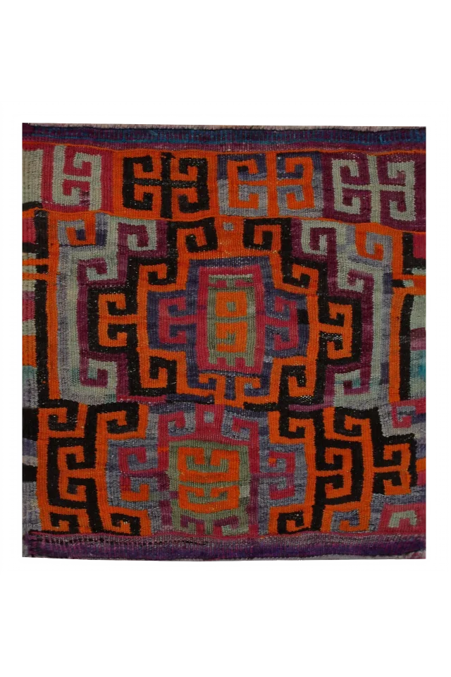 Turkey Traditional Rug 99377