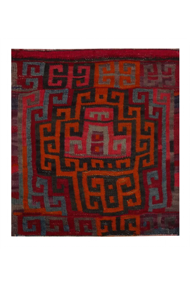 Turkey Traditional Rug 99378