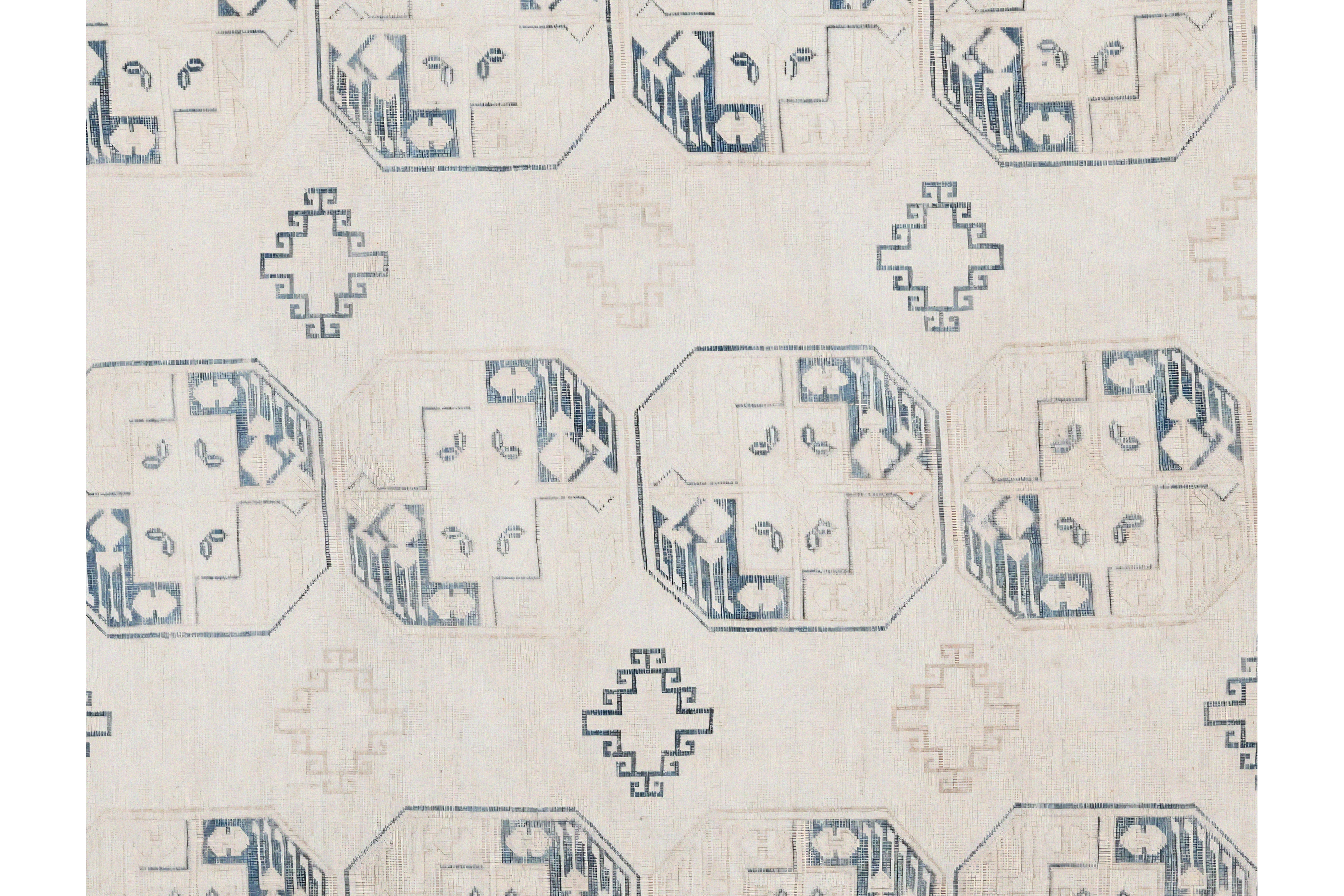 Thumbnail 4 for 99454