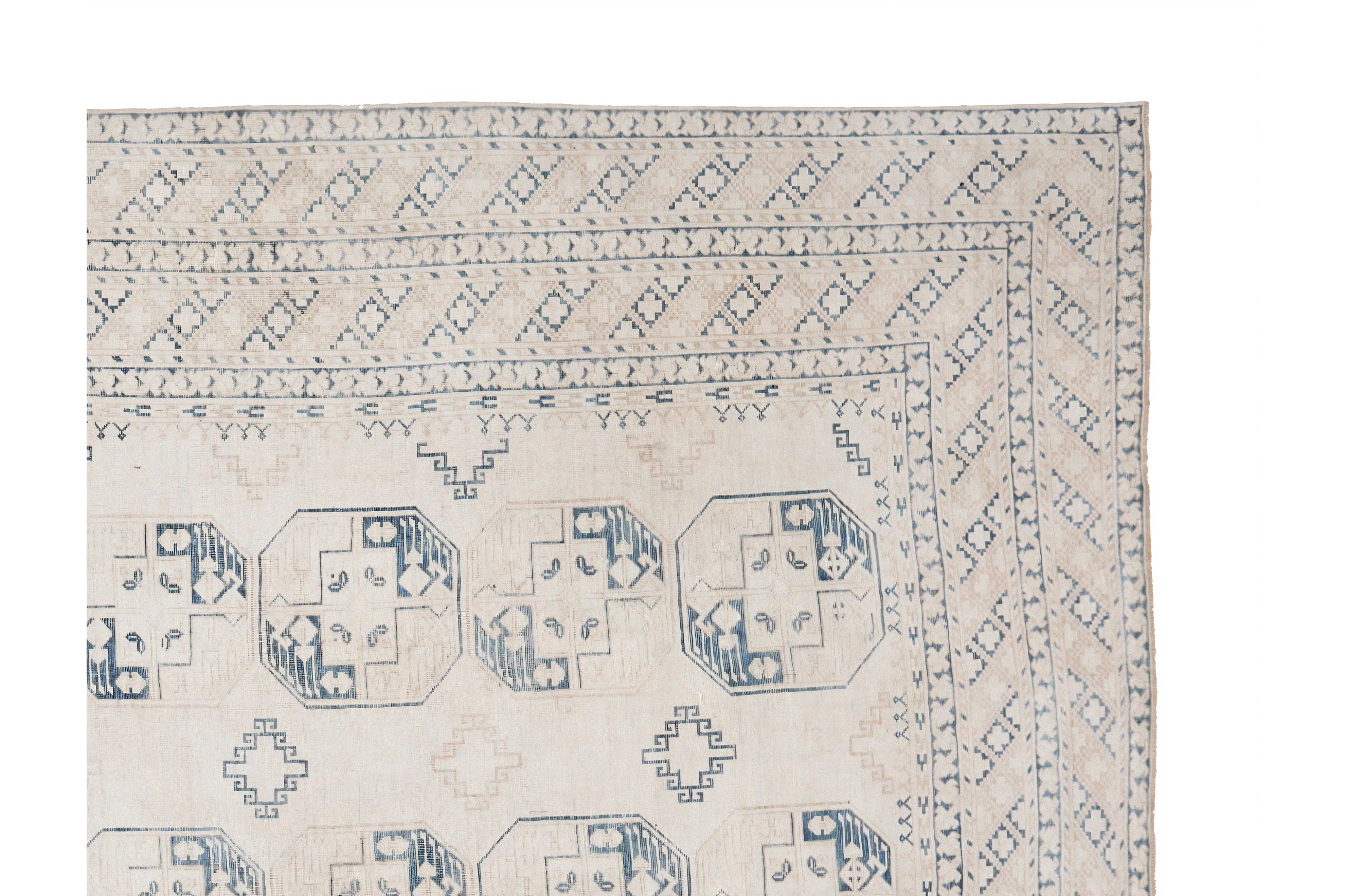 Thumbnail 6 for 99454