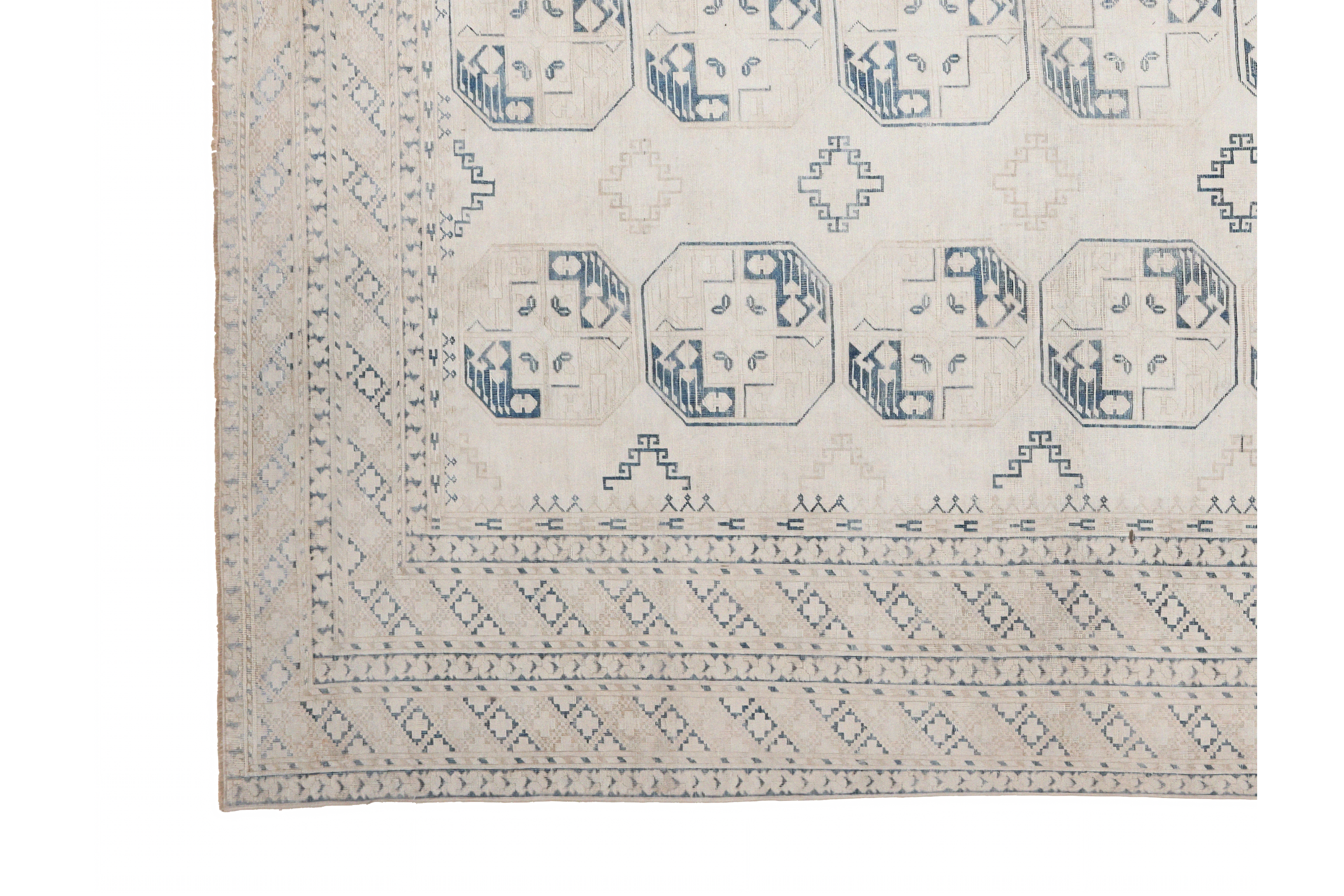 Thumbnail 7 for 99454