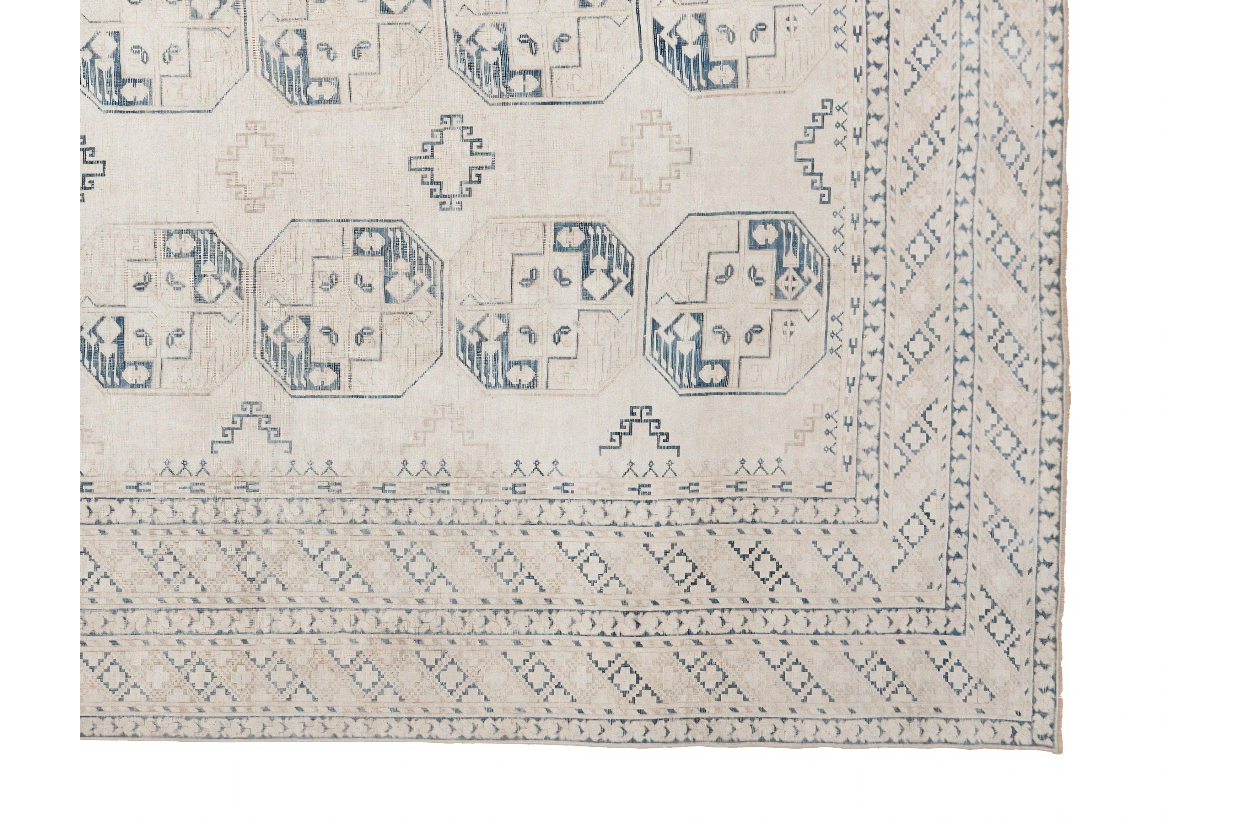 Thumbnail 8 for 99454