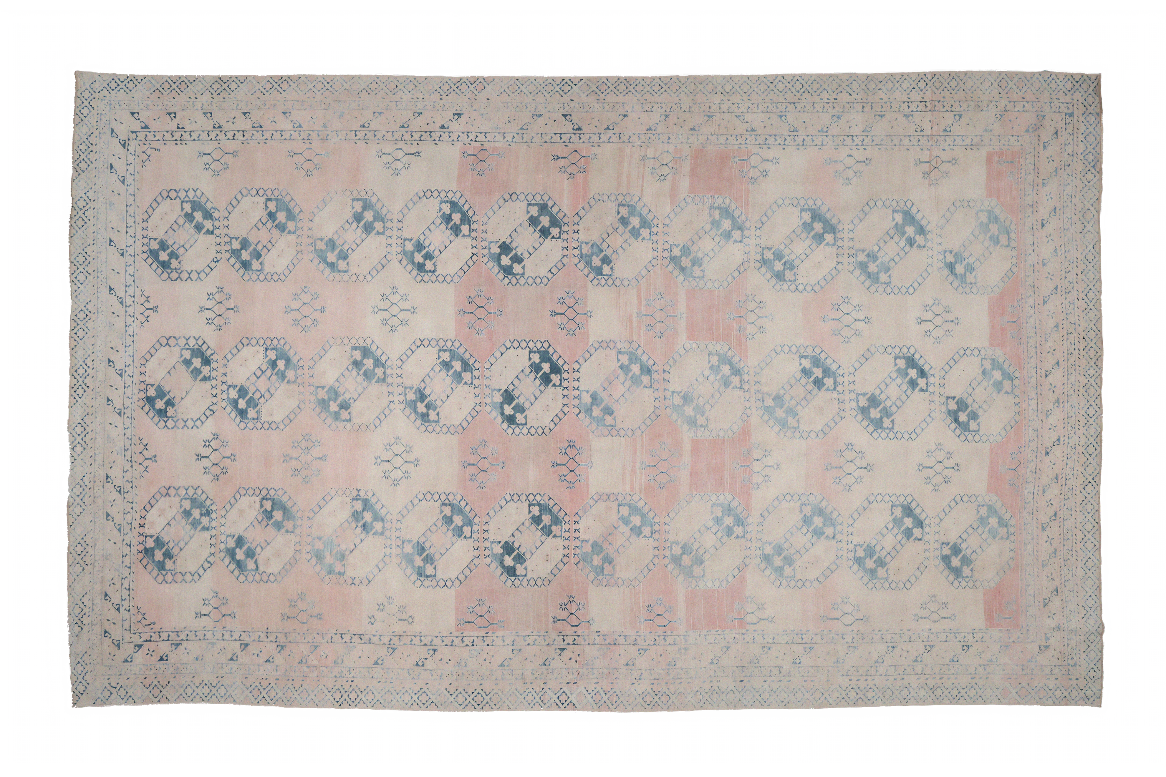 Thumbnail 2 for 99455