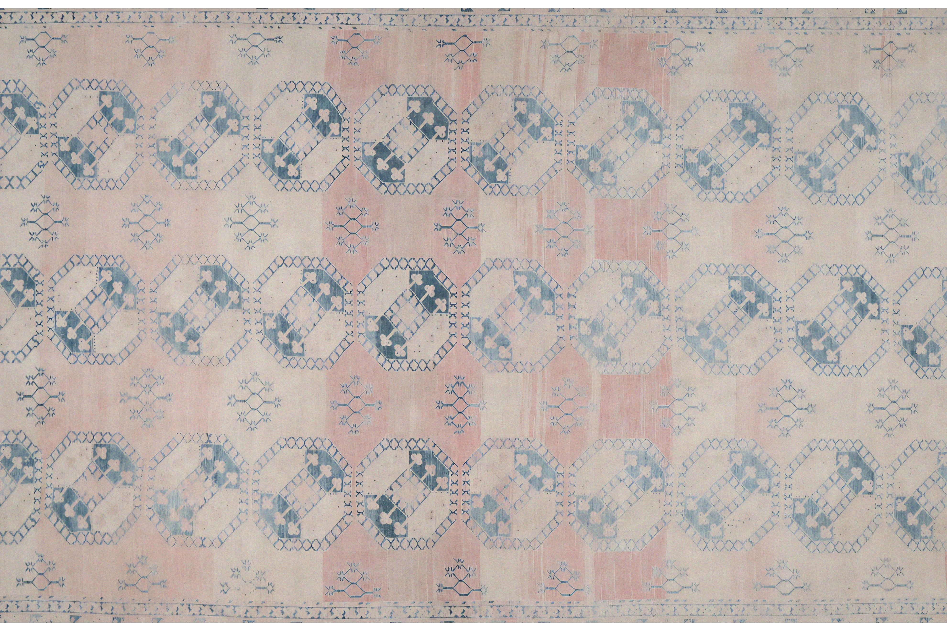 Thumbnail 3 for 99455